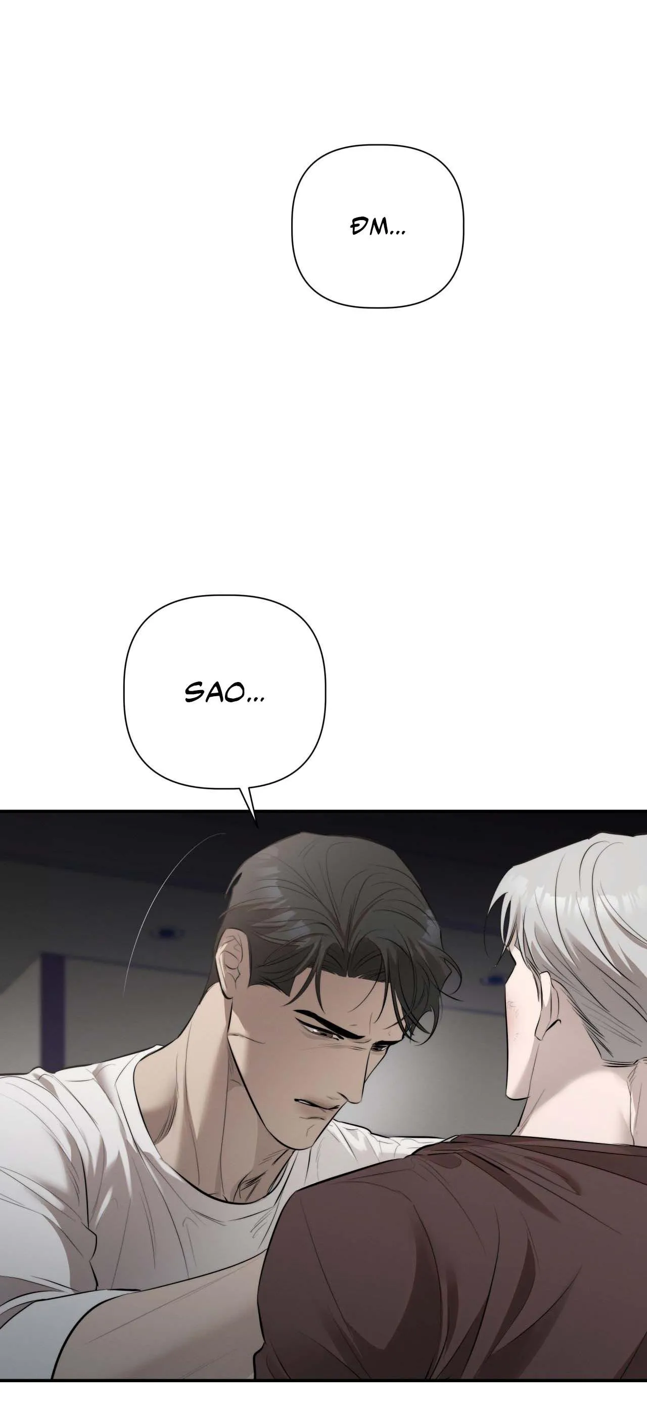 NHIỆT ĐỘ TIẾP XÚC Chapter 28 Trang 55