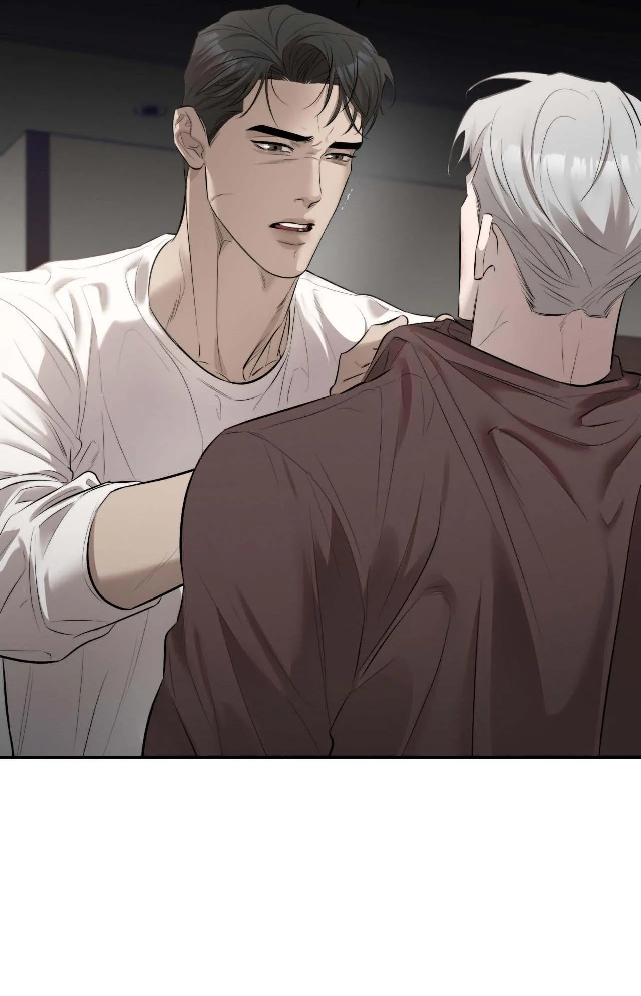 NHIỆT ĐỘ TIẾP XÚC Chapter 28 Trang 57