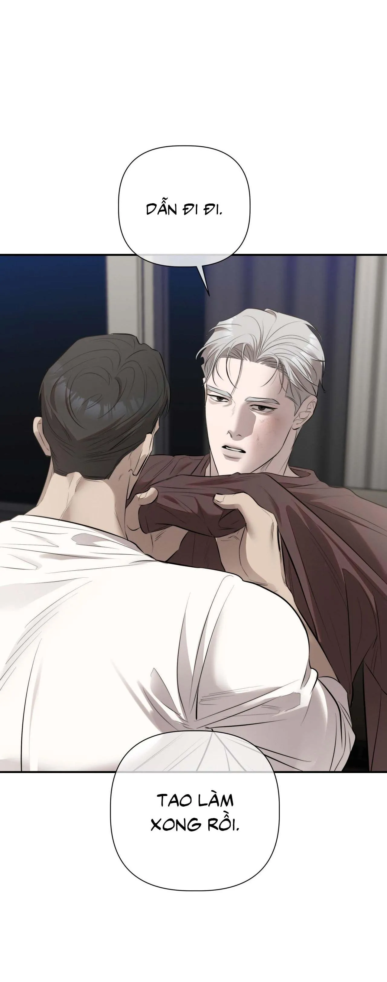 NHIỆT ĐỘ TIẾP XÚC Chapter 28 Trang 58