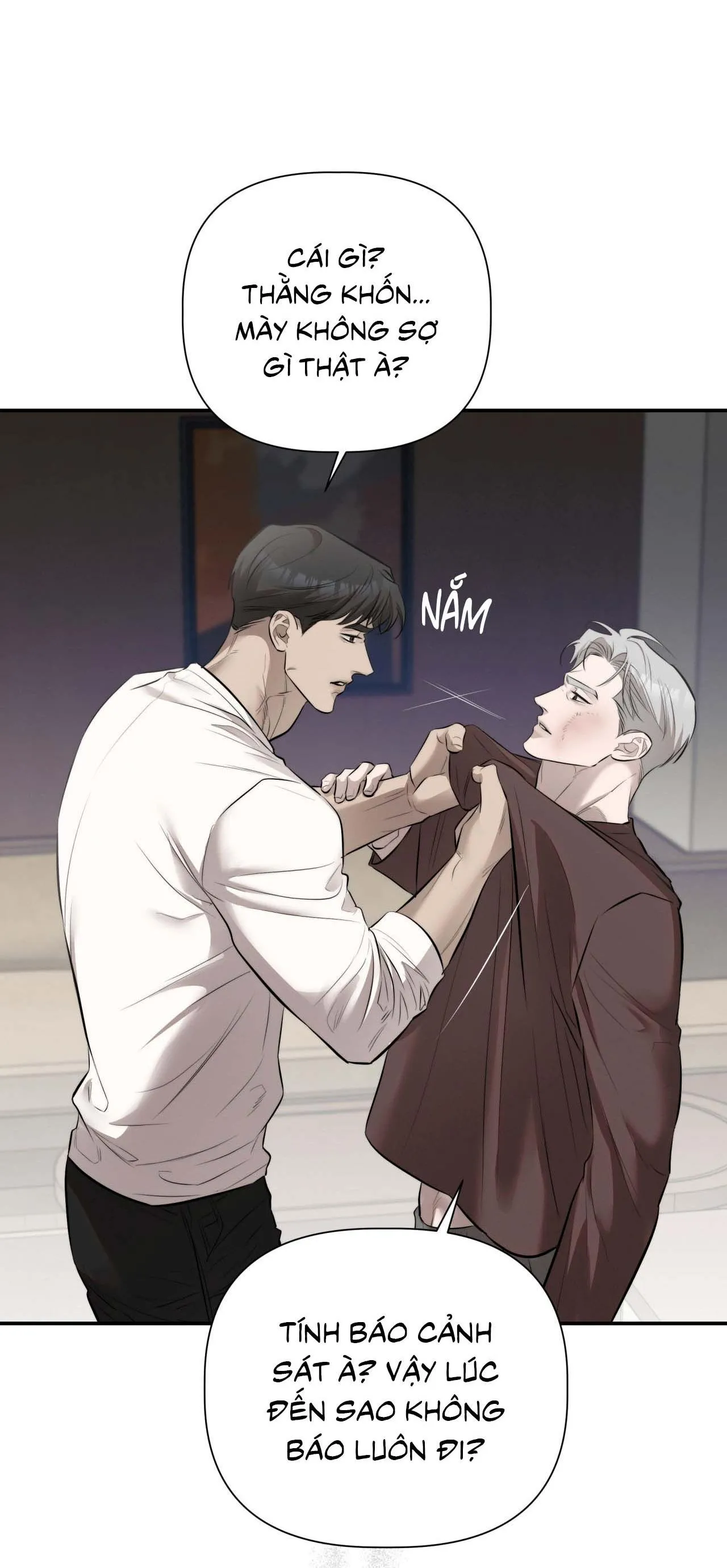 NHIỆT ĐỘ TIẾP XÚC Chapter 28 Trang 59