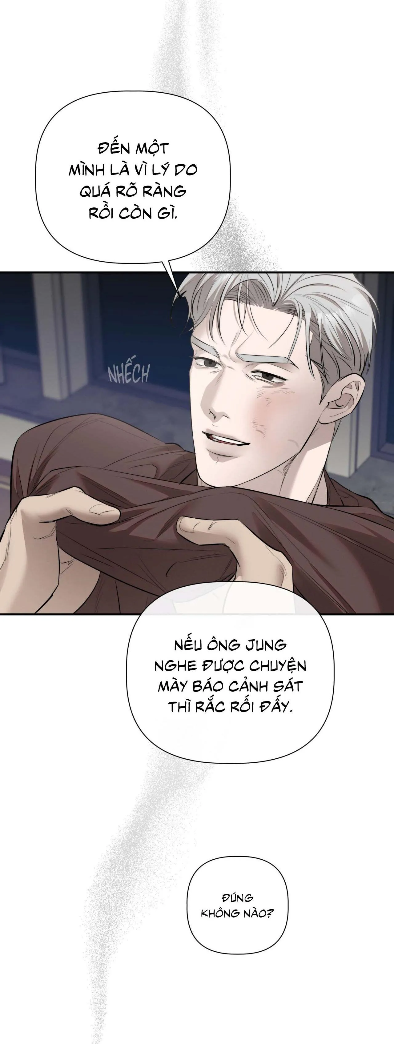 NHIỆT ĐỘ TIẾP XÚC Chapter 28 Trang 60