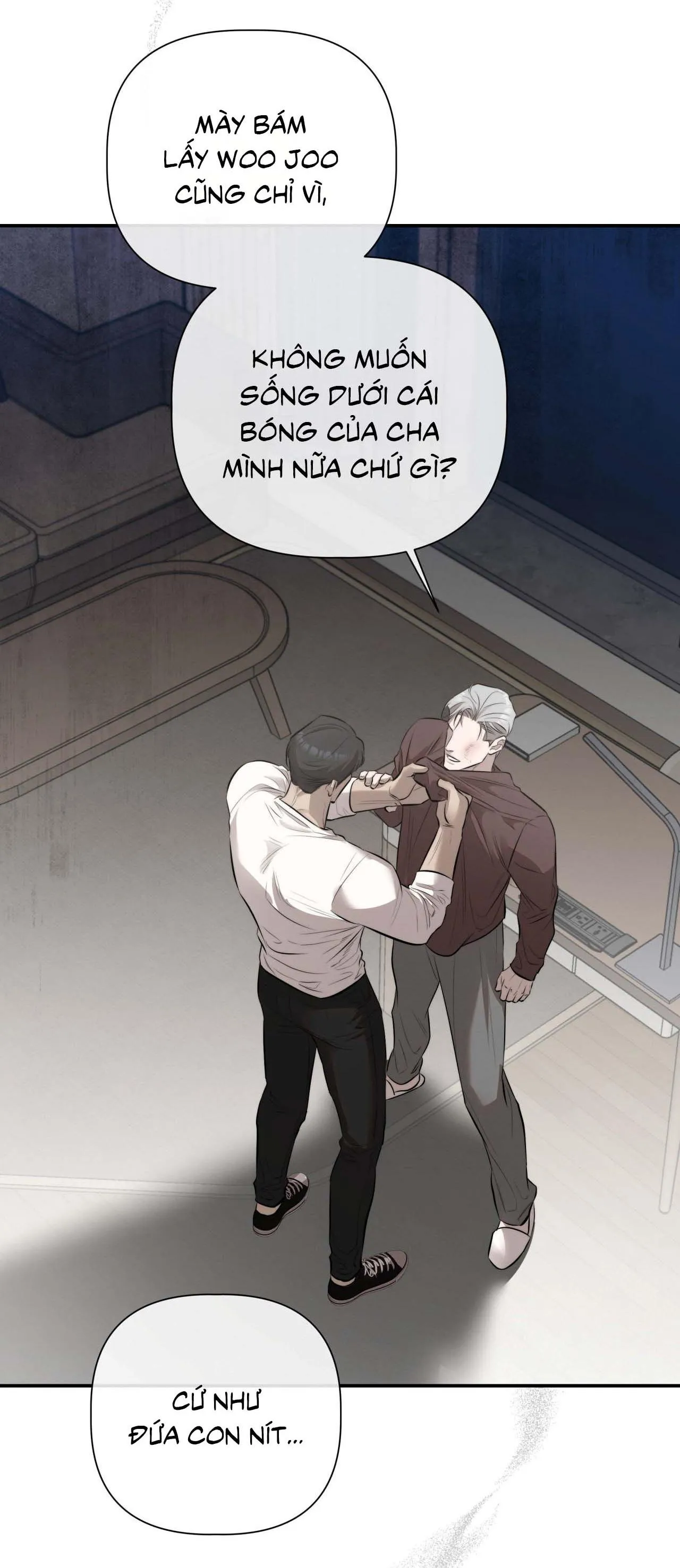 NHIỆT ĐỘ TIẾP XÚC Chapter 28 Trang 61