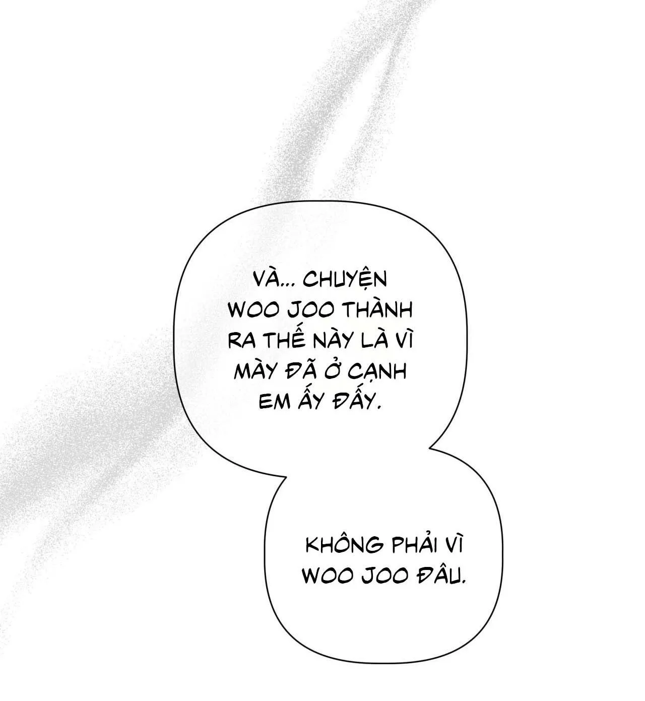 NHIỆT ĐỘ TIẾP XÚC Chapter 28 Trang 62