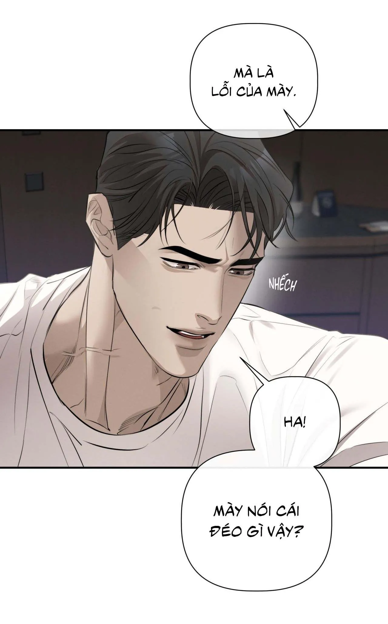 NHIỆT ĐỘ TIẾP XÚC Chapter 28 Trang 63