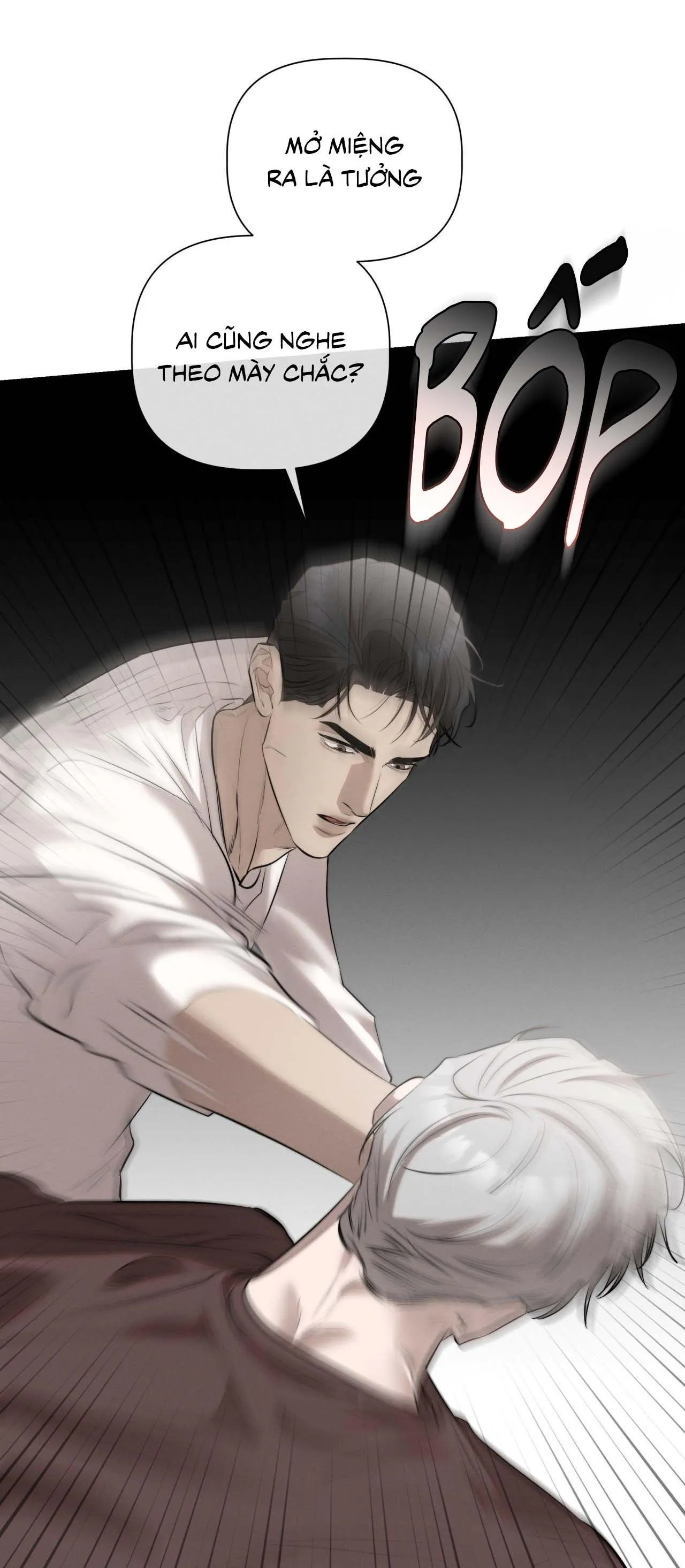 NHIỆT ĐỘ TIẾP XÚC Chapter 28 Trang 64