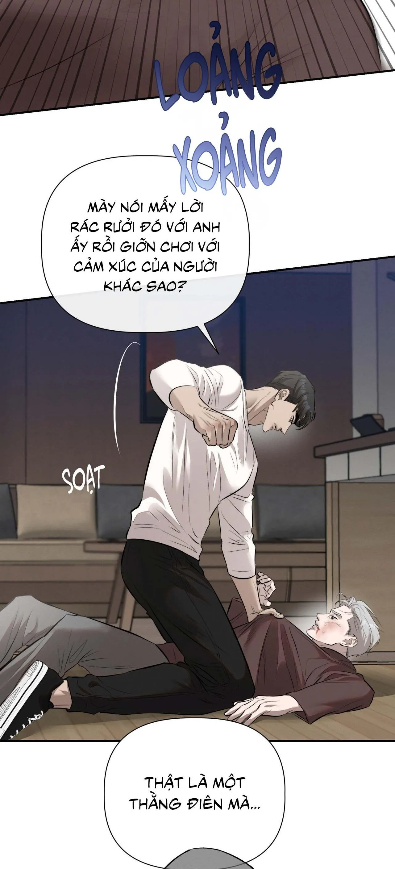 NHIỆT ĐỘ TIẾP XÚC Chapter 28 Trang 65