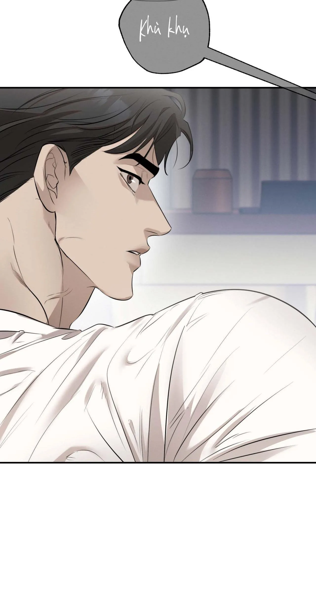 NHIỆT ĐỘ TIẾP XÚC Chapter 28 Trang 66