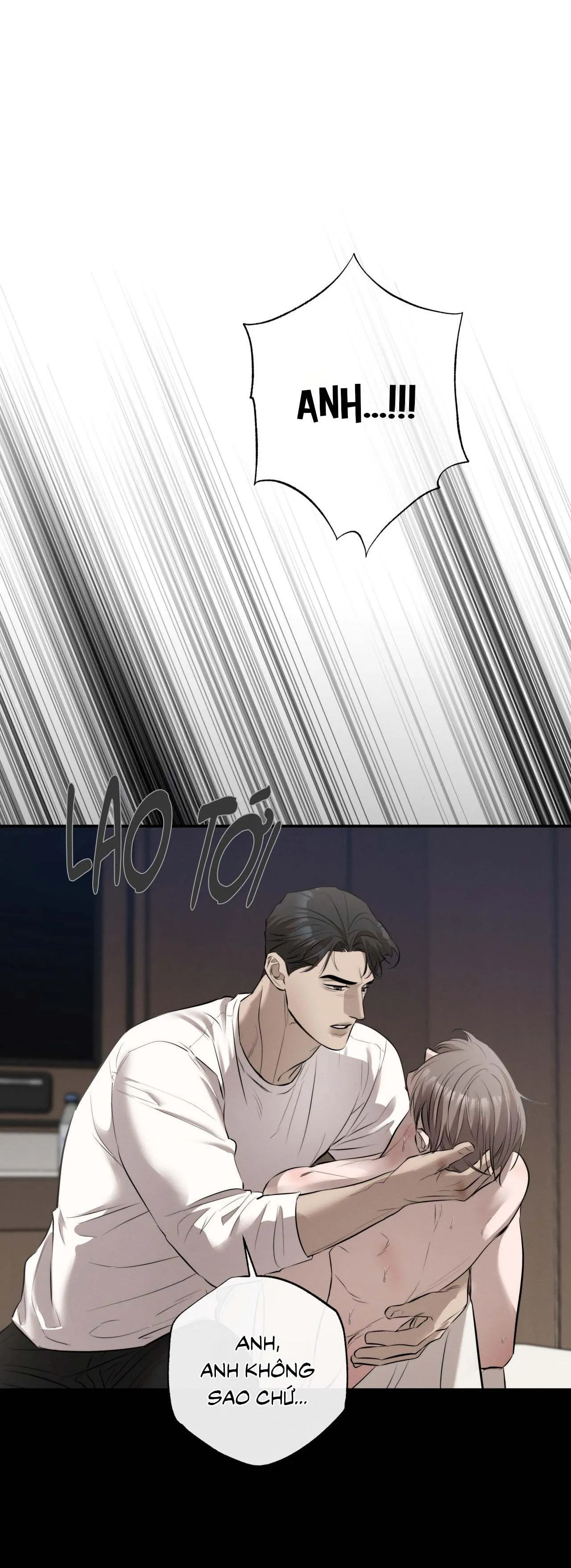 NHIỆT ĐỘ TIẾP XÚC Chapter 28 Trang 67