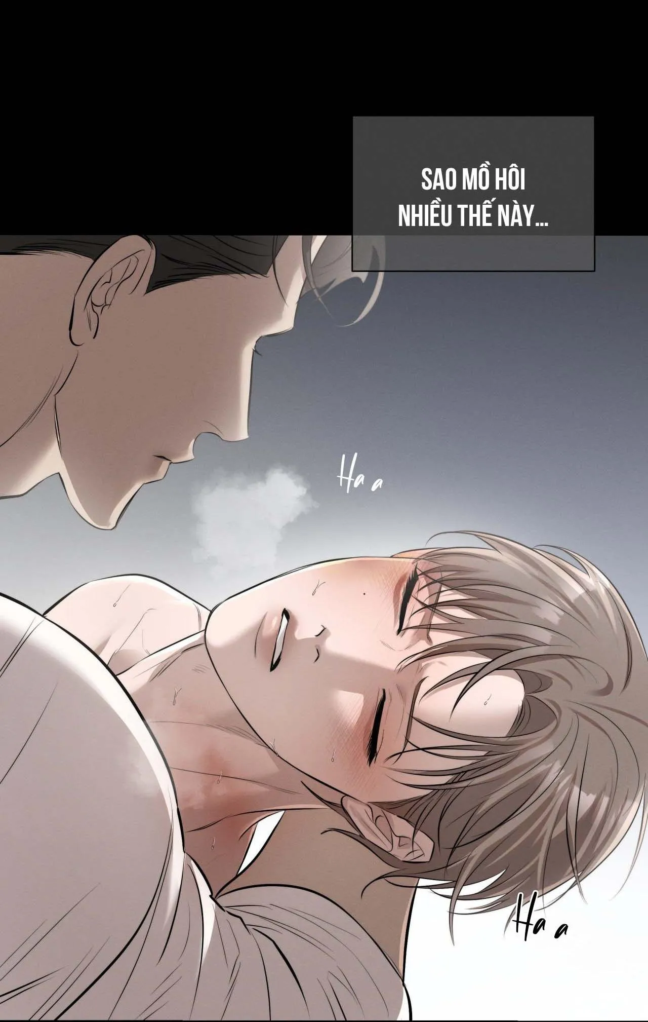 NHIỆT ĐỘ TIẾP XÚC Chapter 28 Trang 68