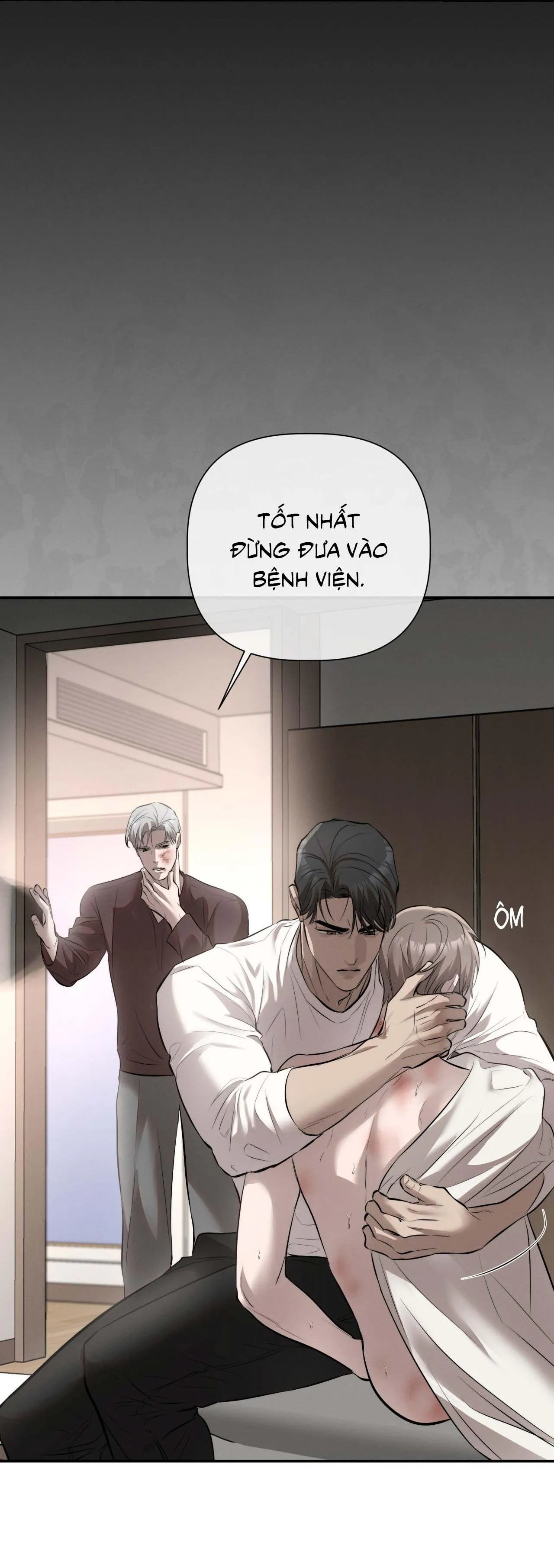 NHIỆT ĐỘ TIẾP XÚC Chapter 28 Trang 69