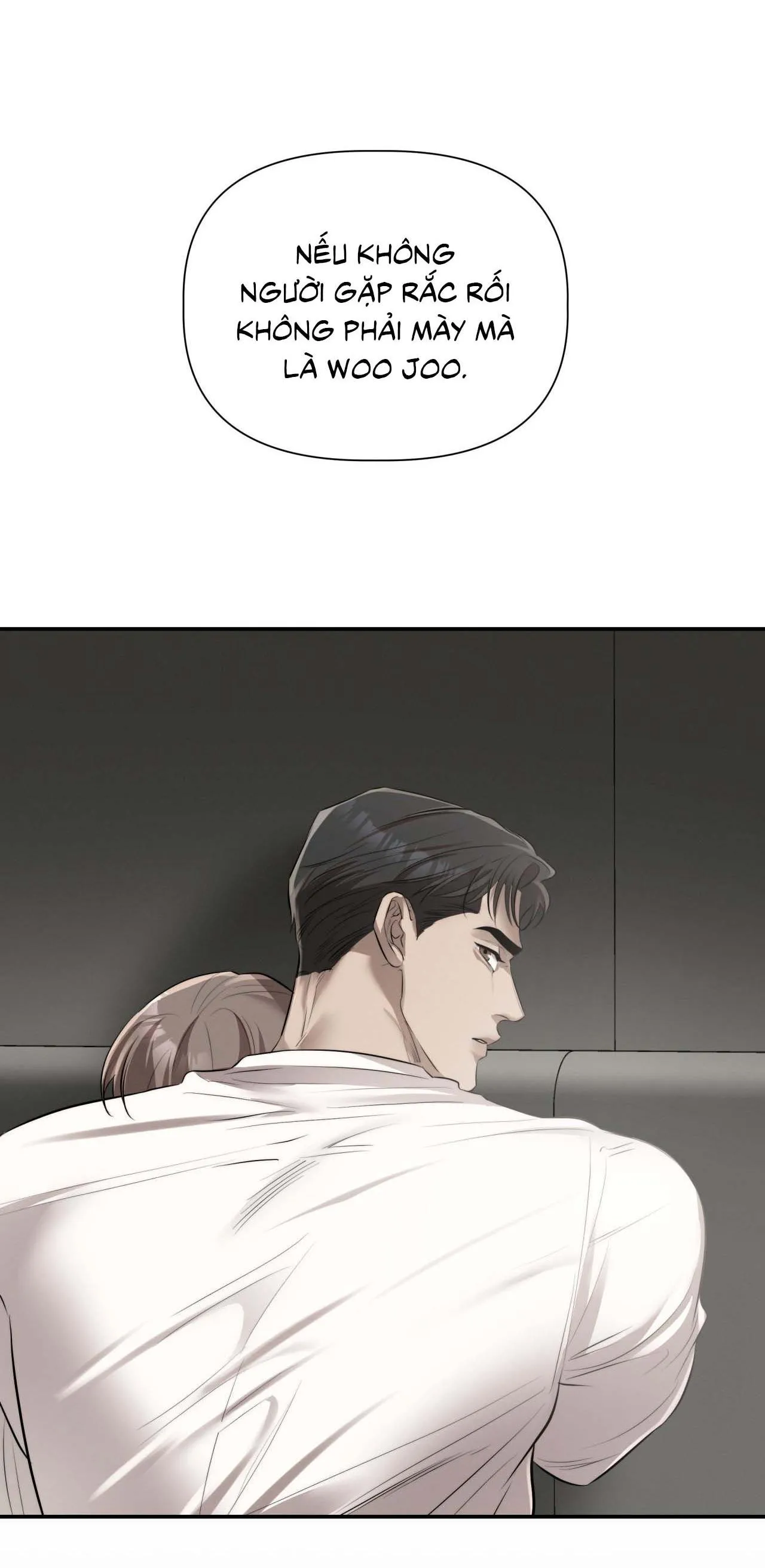 NHIỆT ĐỘ TIẾP XÚC Chapter 28 Trang 70