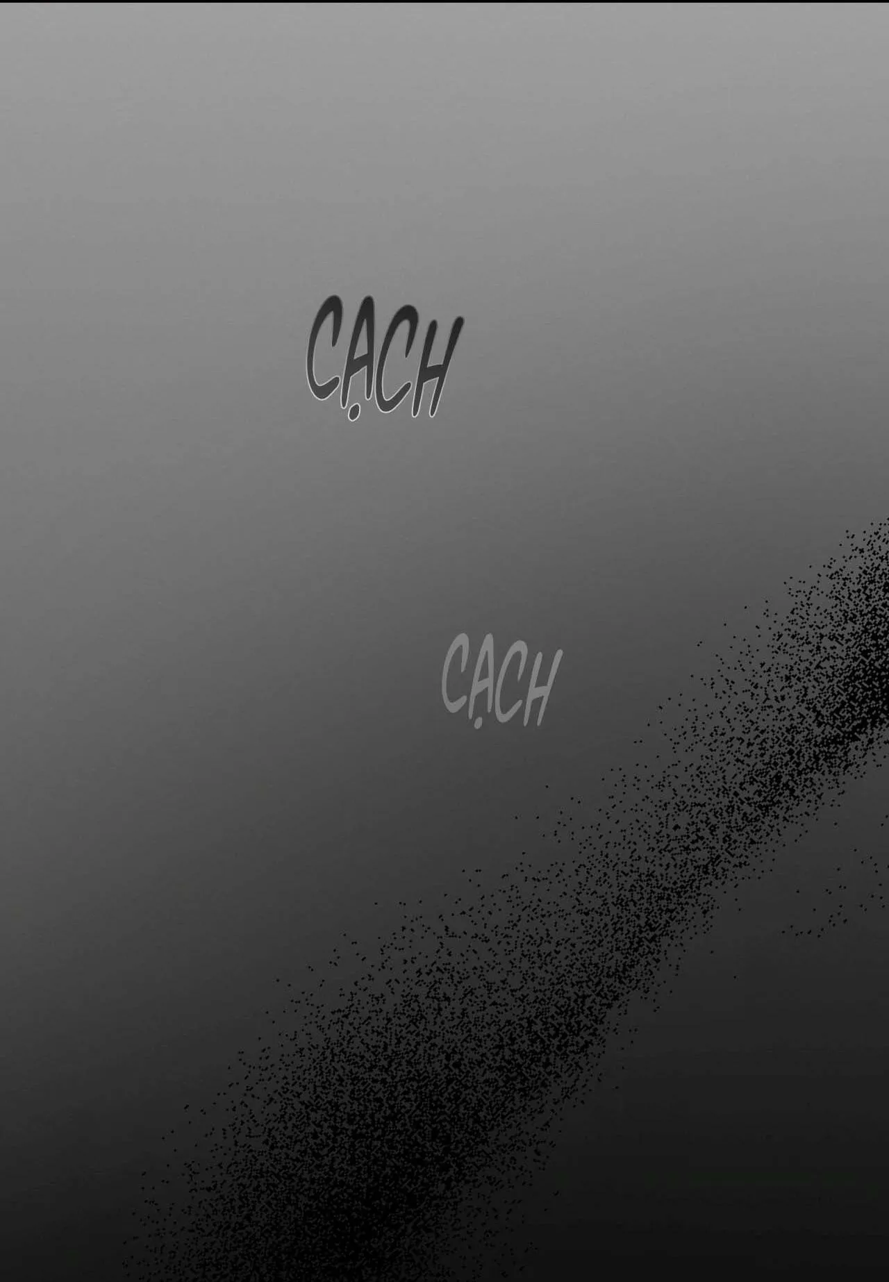 NHIỆT ĐỘ TIẾP XÚC Chapter 28 Trang 72