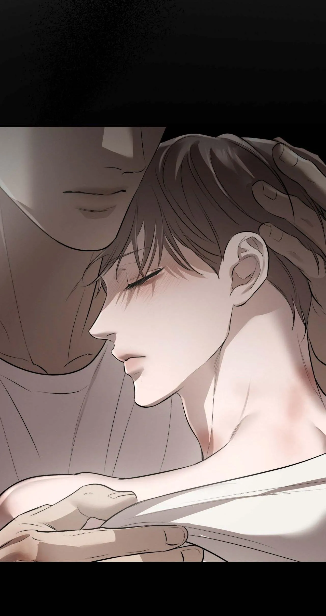 NHIỆT ĐỘ TIẾP XÚC Chapter 28 Trang 73