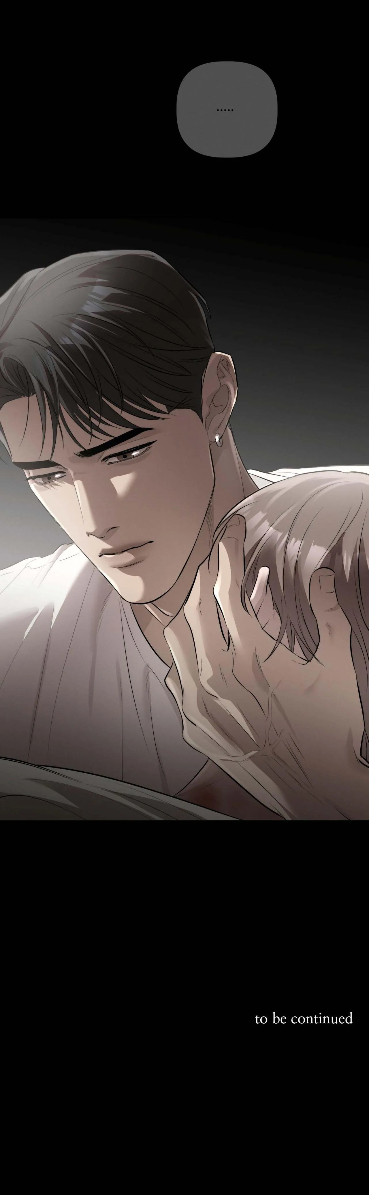 NHIỆT ĐỘ TIẾP XÚC Chapter 28 Trang 74