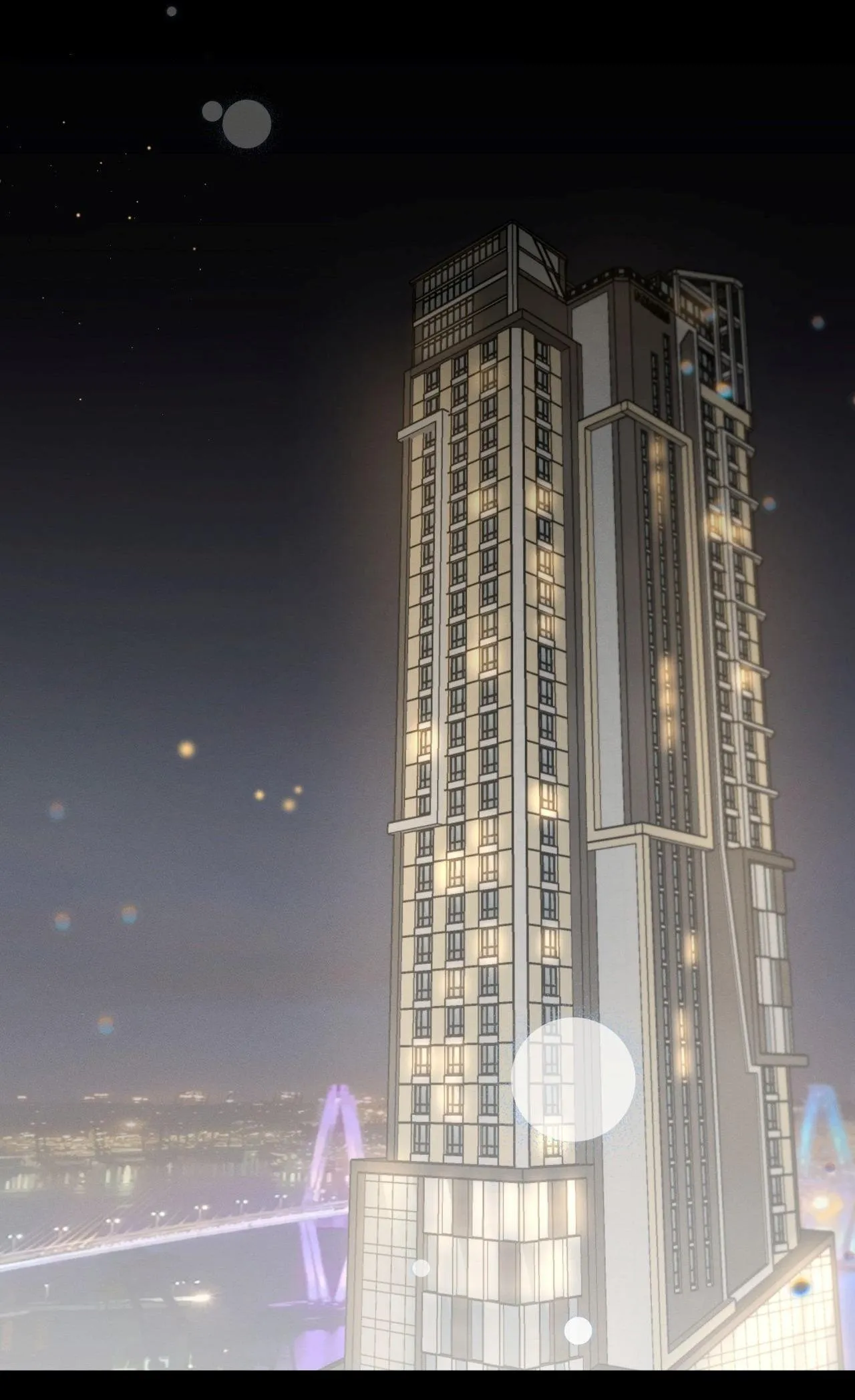 NHIỆT ĐỘ TIẾP XÚC Chapter 29 Trang 3