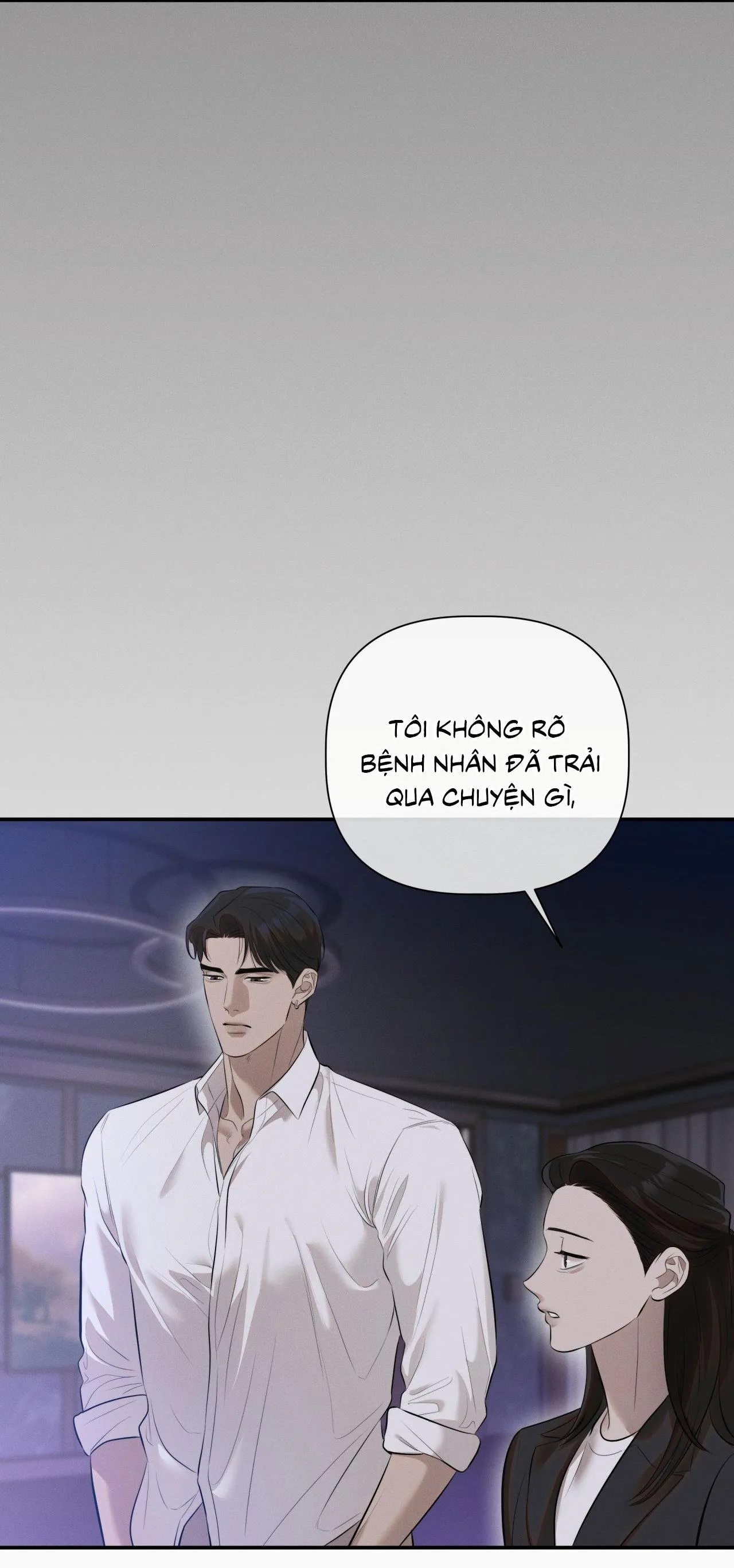 NHIỆT ĐỘ TIẾP XÚC Chapter 29 Trang 7