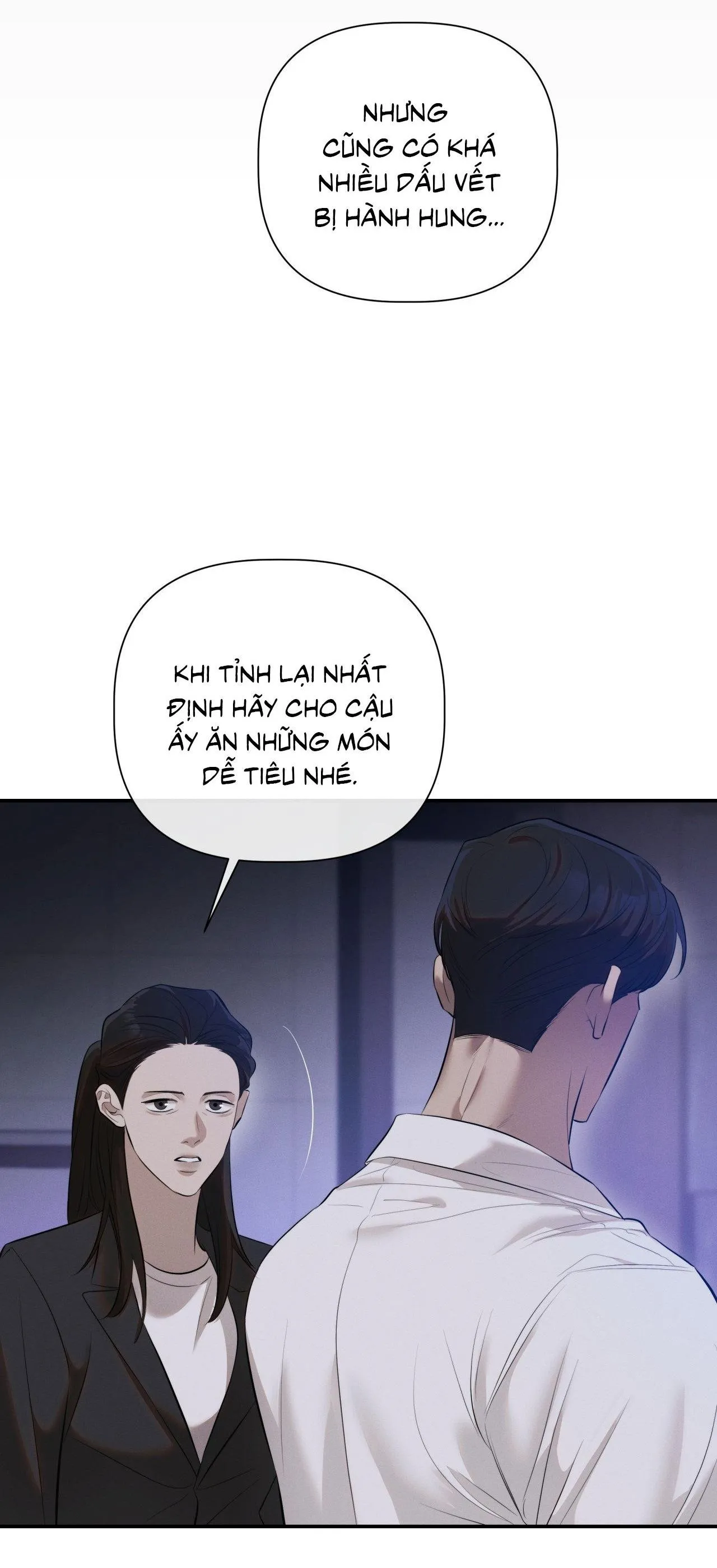 NHIỆT ĐỘ TIẾP XÚC Chapter 29 Trang 8