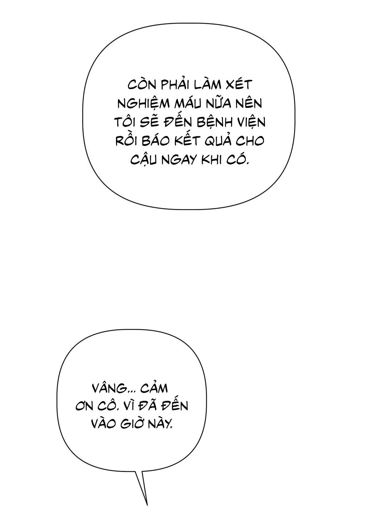 NHIỆT ĐỘ TIẾP XÚC Chapter 29 Trang 9