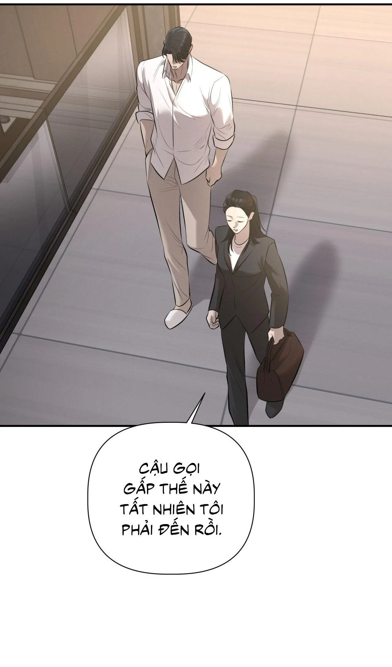 NHIỆT ĐỘ TIẾP XÚC Chapter 29 Trang 10