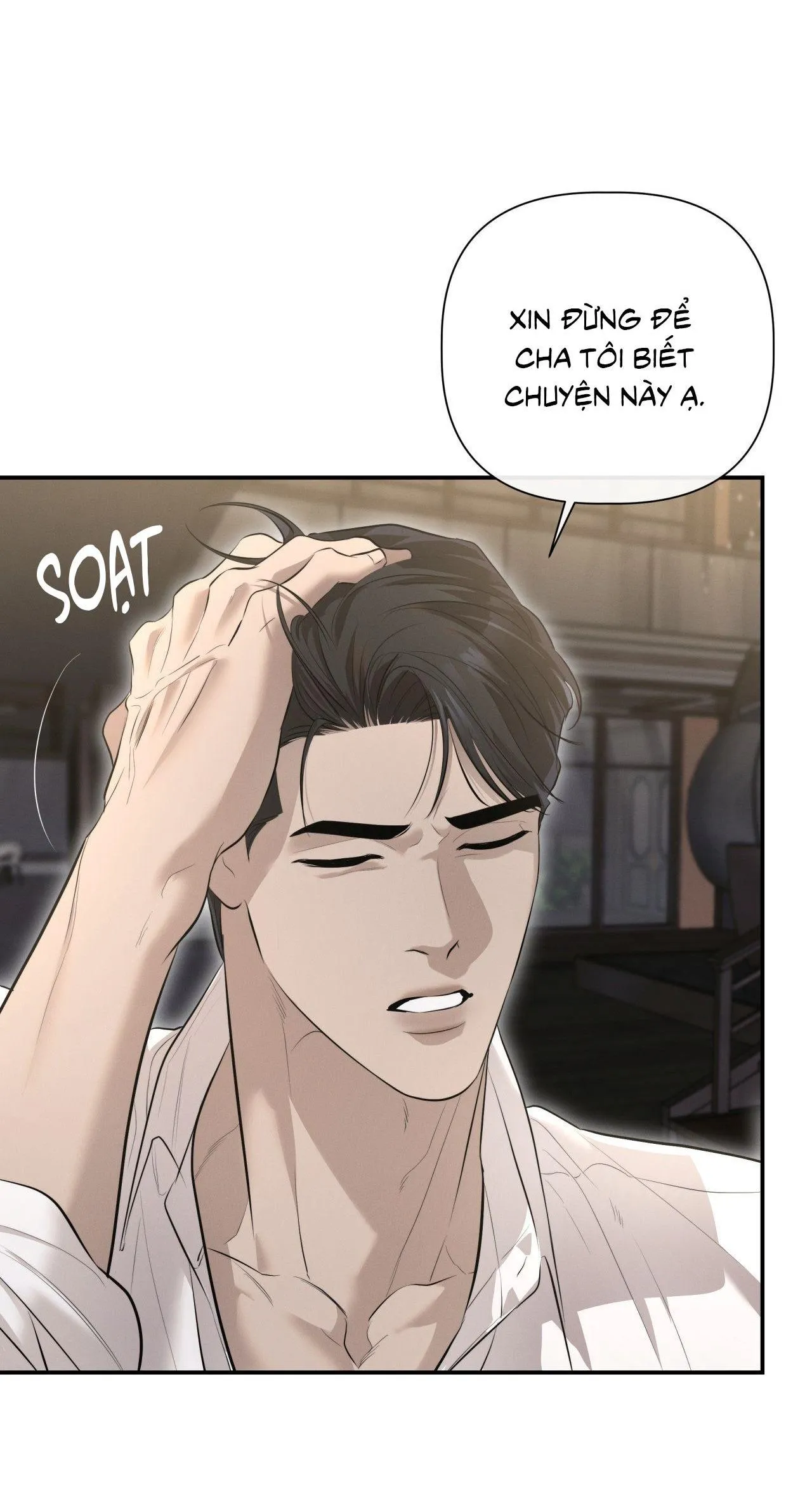 NHIỆT ĐỘ TIẾP XÚC Chapter 29 Trang 11