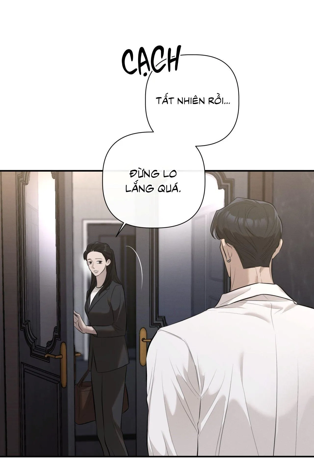 NHIỆT ĐỘ TIẾP XÚC Chapter 29 Trang 12