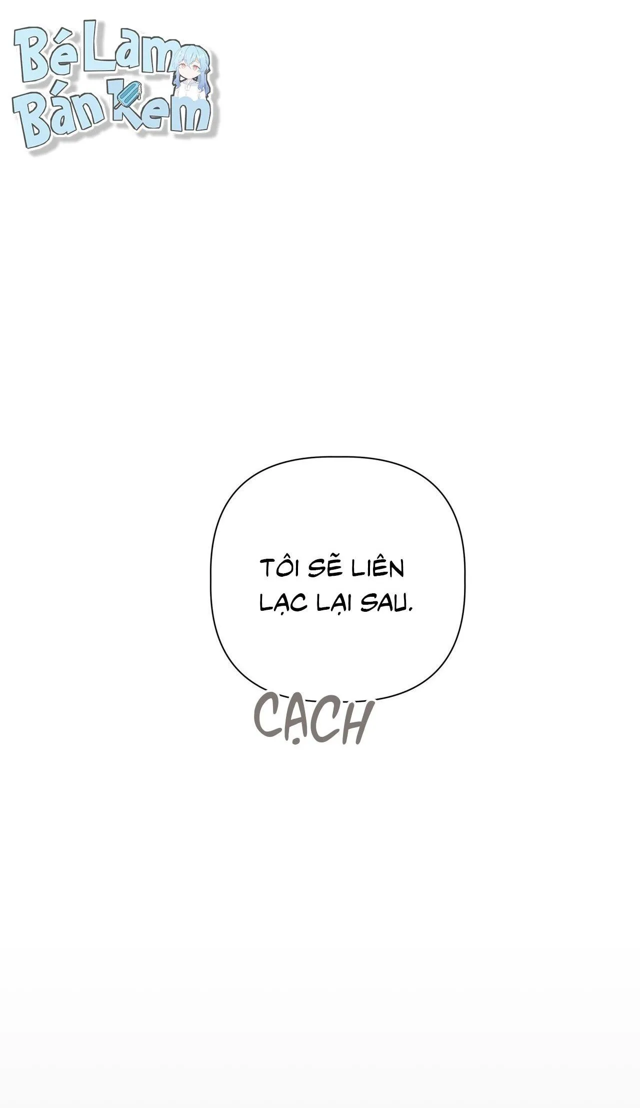 NHIỆT ĐỘ TIẾP XÚC Chapter 29 Trang 13