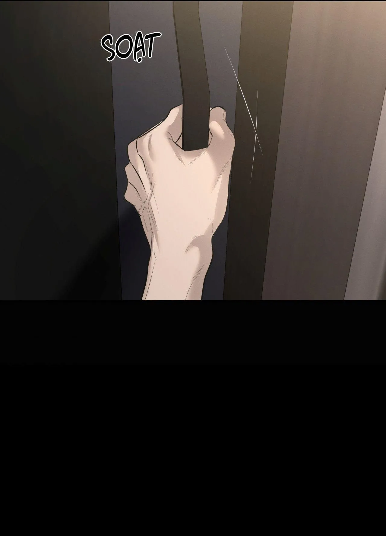 NHIỆT ĐỘ TIẾP XÚC Chapter 29 Trang 16