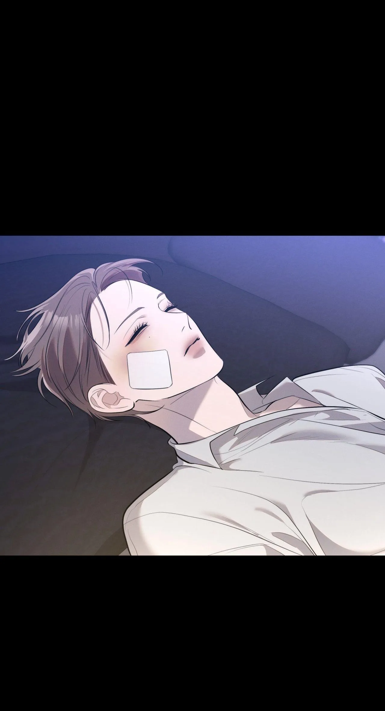 NHIỆT ĐỘ TIẾP XÚC Chapter 29 Trang 17