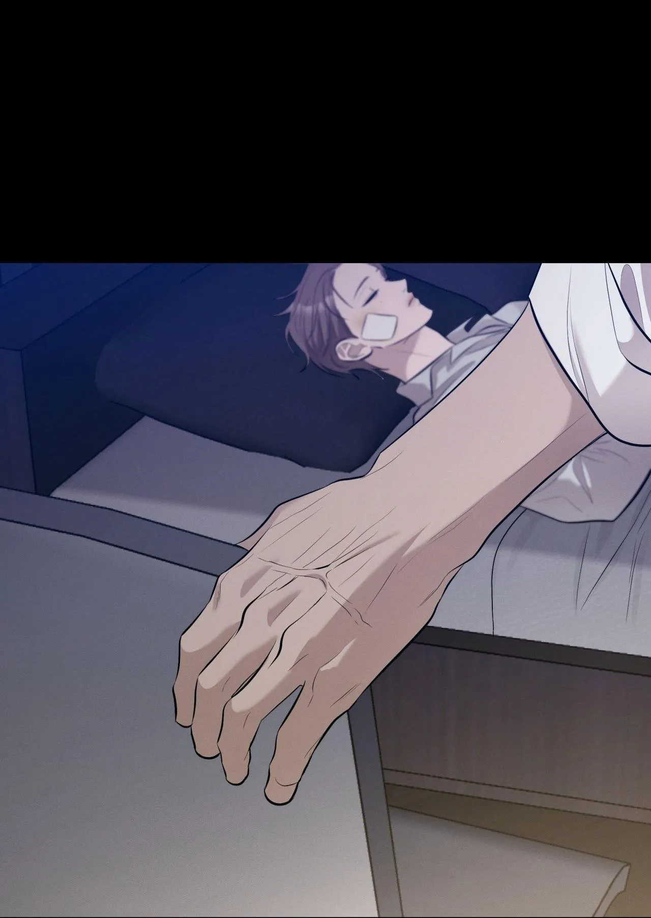 NHIỆT ĐỘ TIẾP XÚC Chapter 29 Trang 18