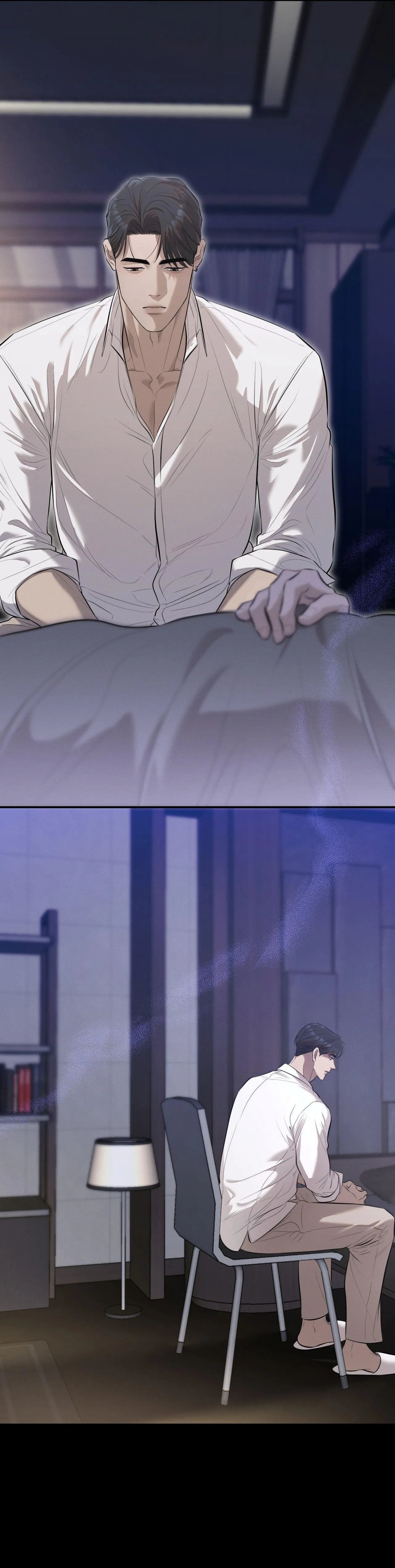 NHIỆT ĐỘ TIẾP XÚC Chapter 29 Trang 19