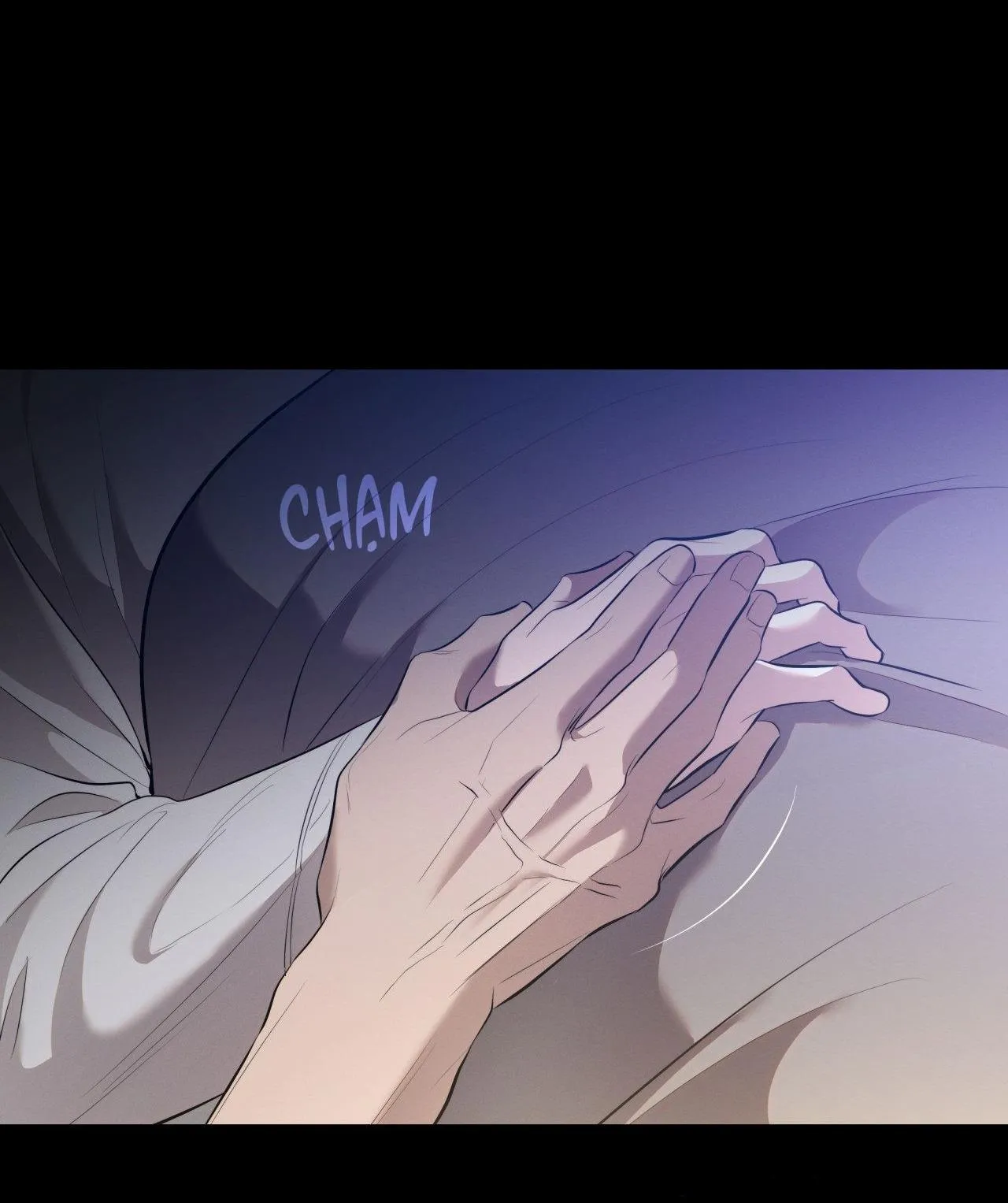 NHIỆT ĐỘ TIẾP XÚC Chapter 29 Trang 20