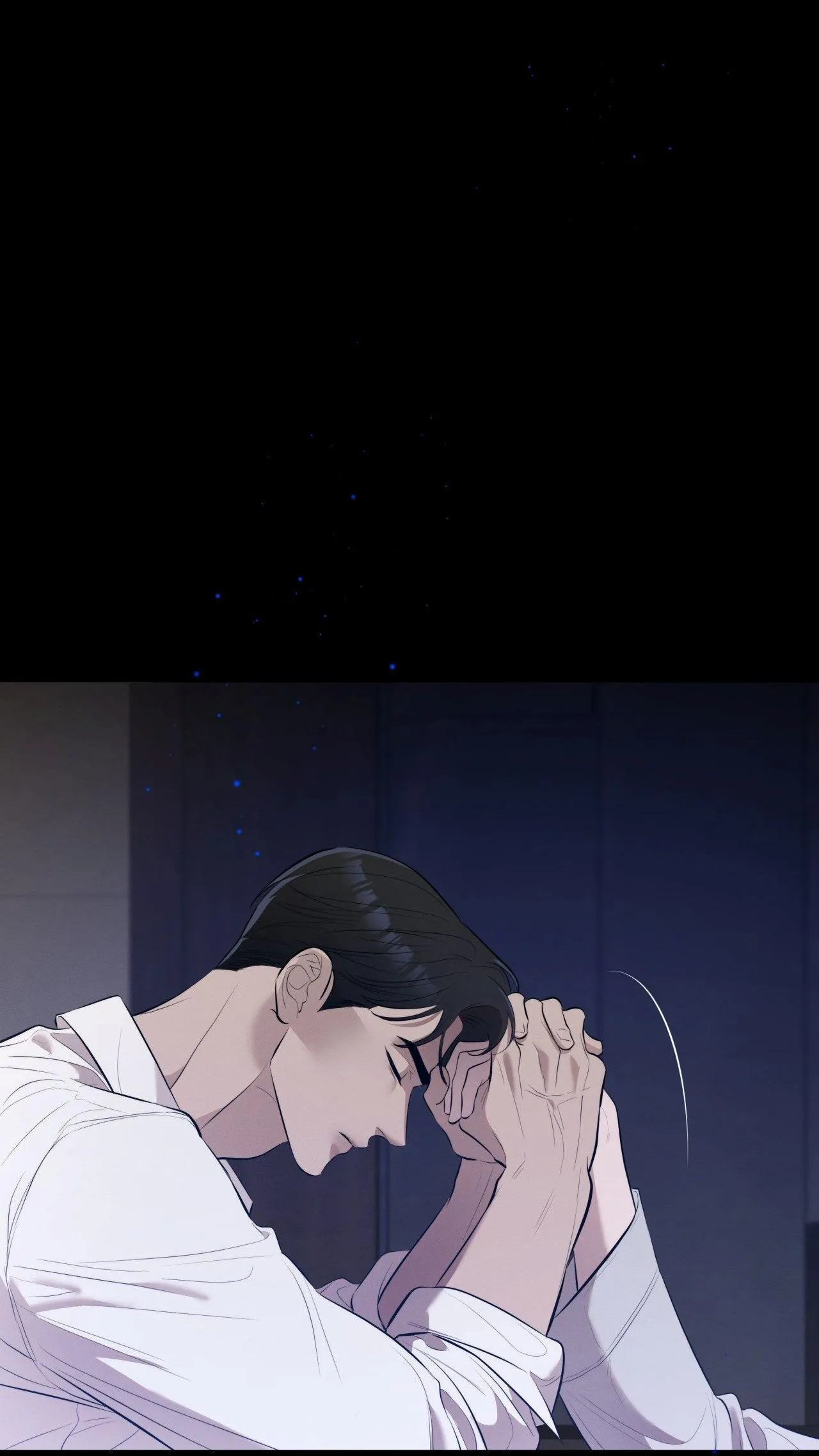 NHIỆT ĐỘ TIẾP XÚC Chapter 29 Trang 21