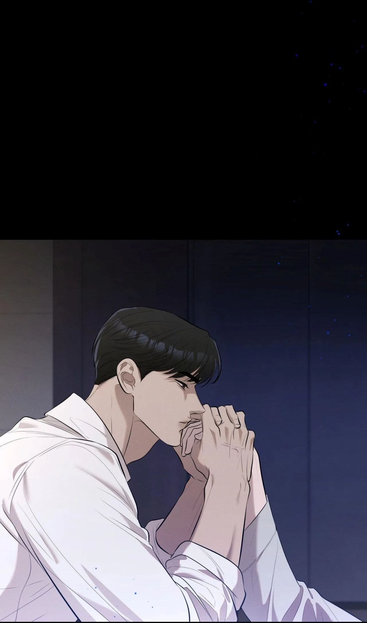 NHIỆT ĐỘ TIẾP XÚC Chapter 29 Trang 22