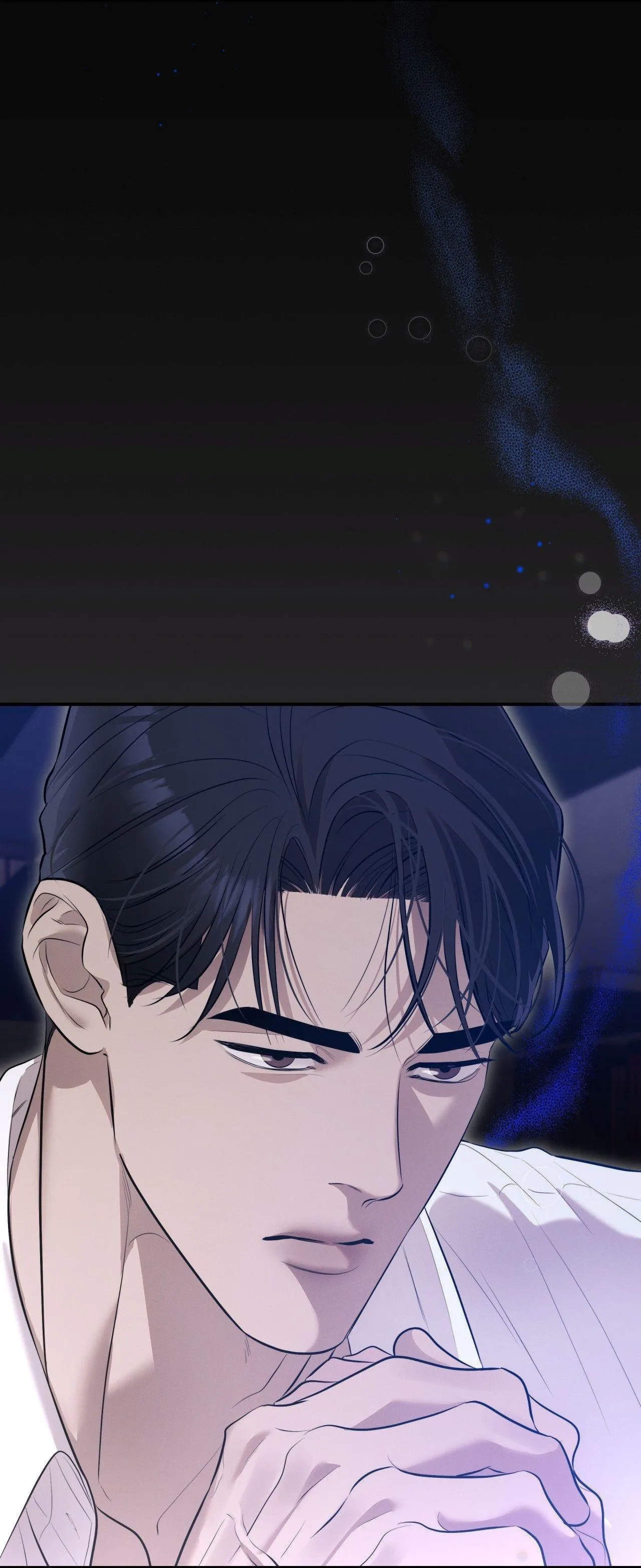 NHIỆT ĐỘ TIẾP XÚC Chapter 29 Trang 23