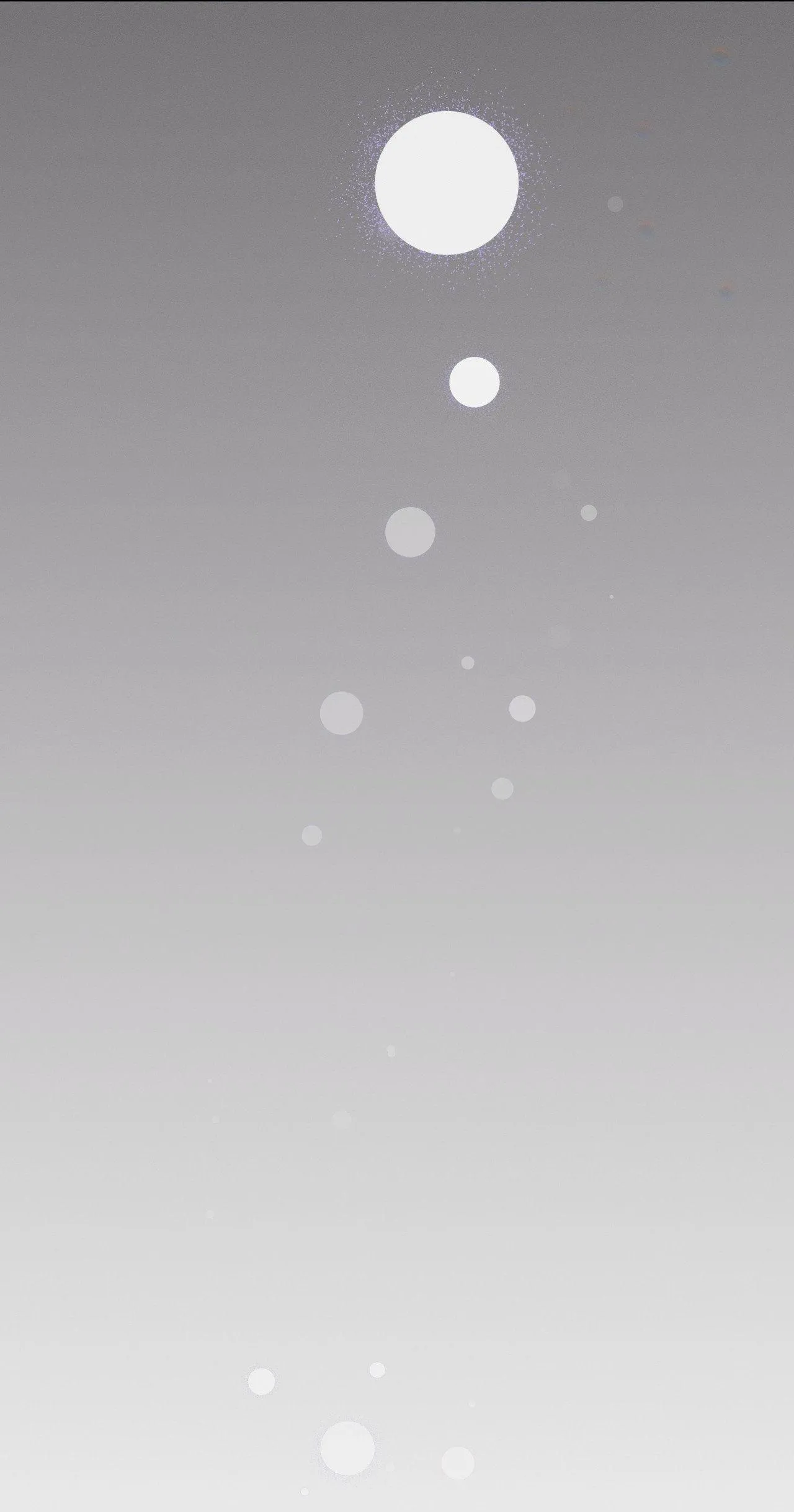 NHIỆT ĐỘ TIẾP XÚC Chapter 29 Trang 24