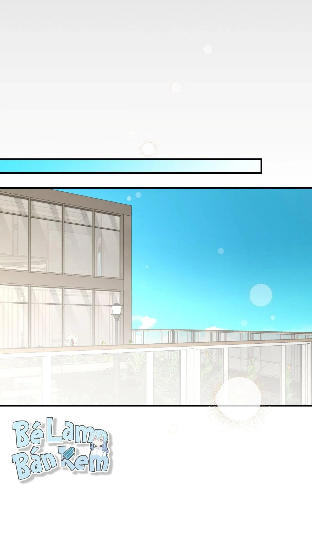 NHIỆT ĐỘ TIẾP XÚC Chapter 29 Trang 25