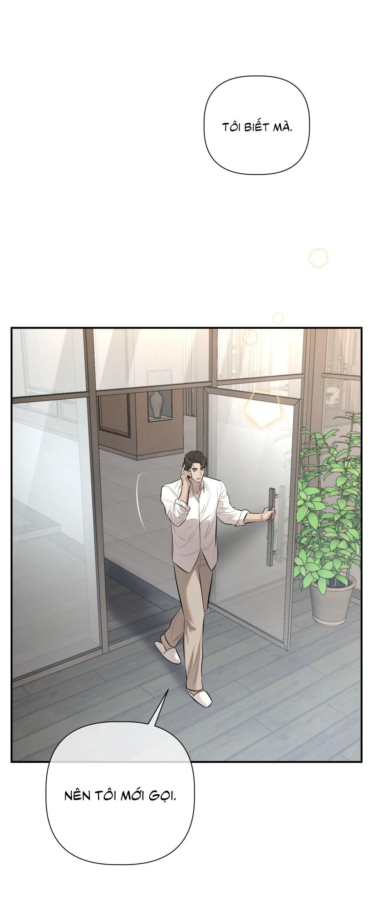 NHIỆT ĐỘ TIẾP XÚC Chapter 29 Trang 26