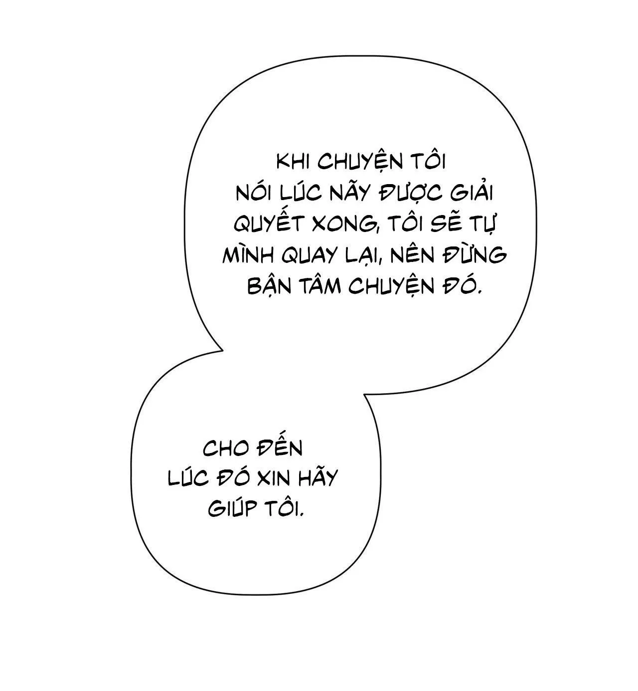 NHIỆT ĐỘ TIẾP XÚC Chapter 29 Trang 27