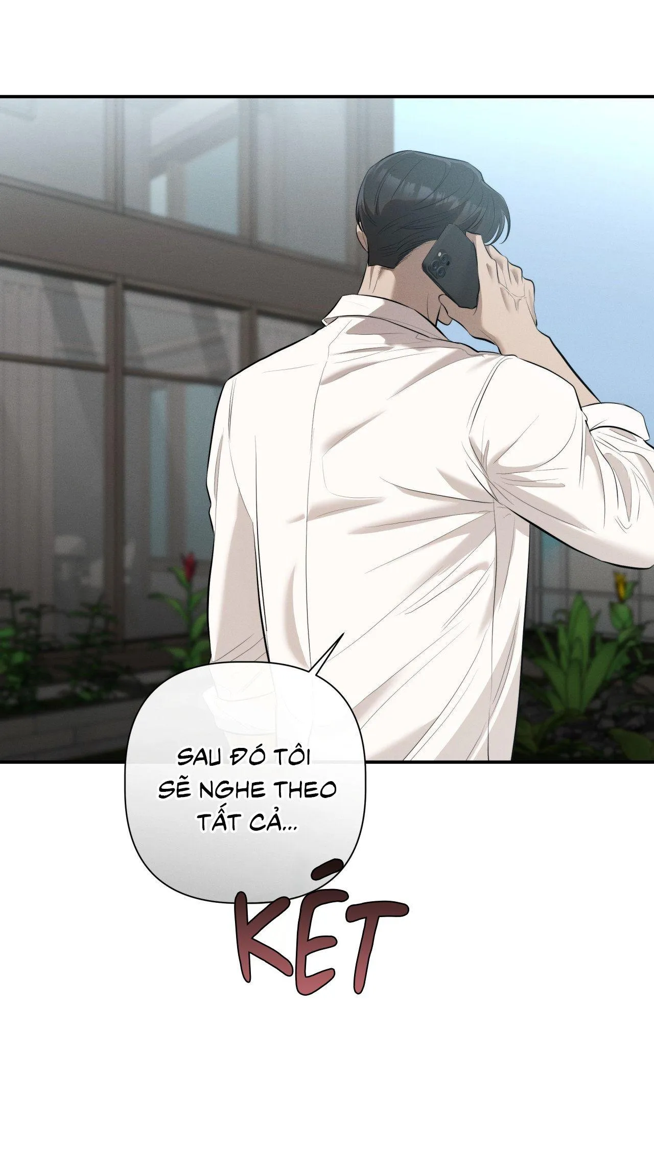 NHIỆT ĐỘ TIẾP XÚC Chapter 29 Trang 28