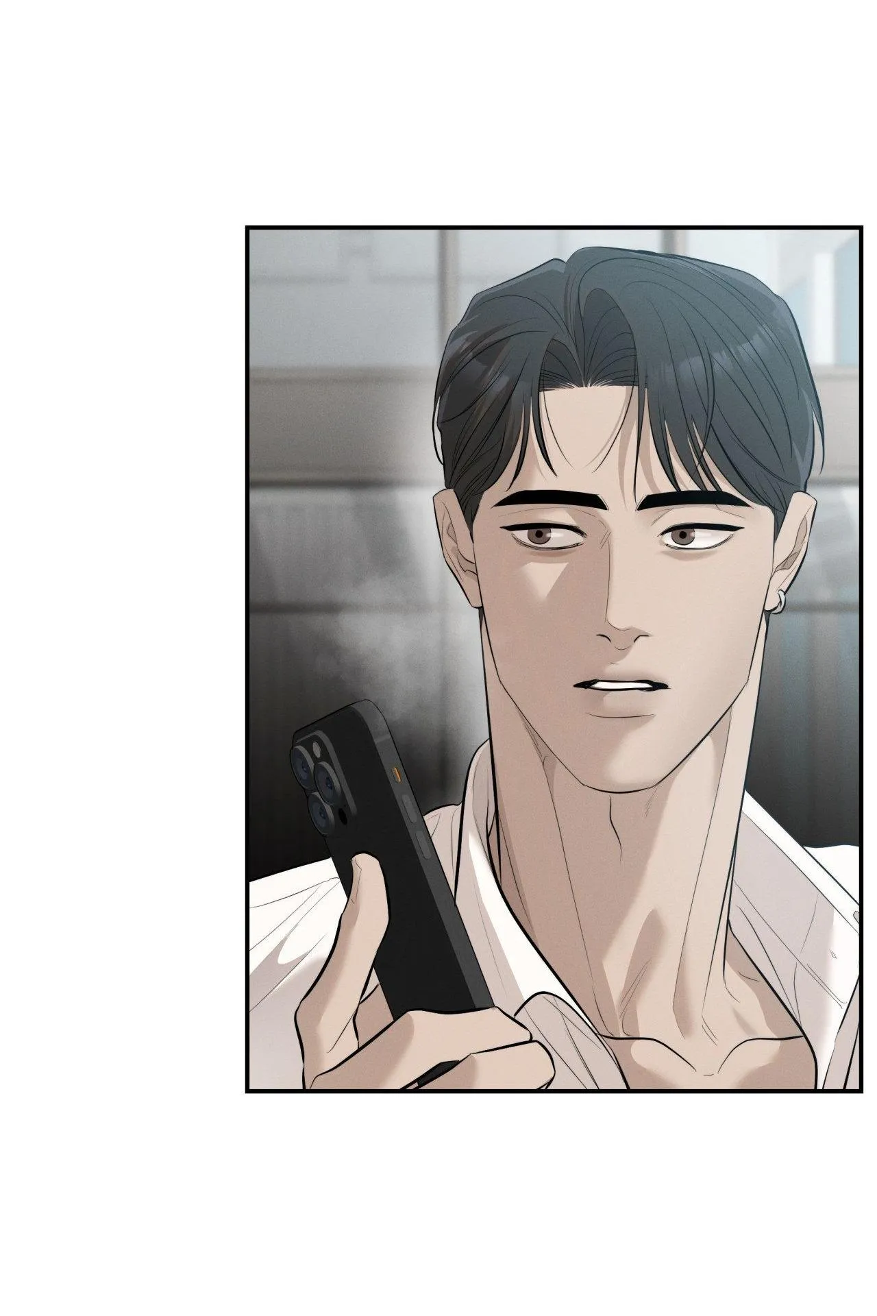 NHIỆT ĐỘ TIẾP XÚC Chapter 29 Trang 29