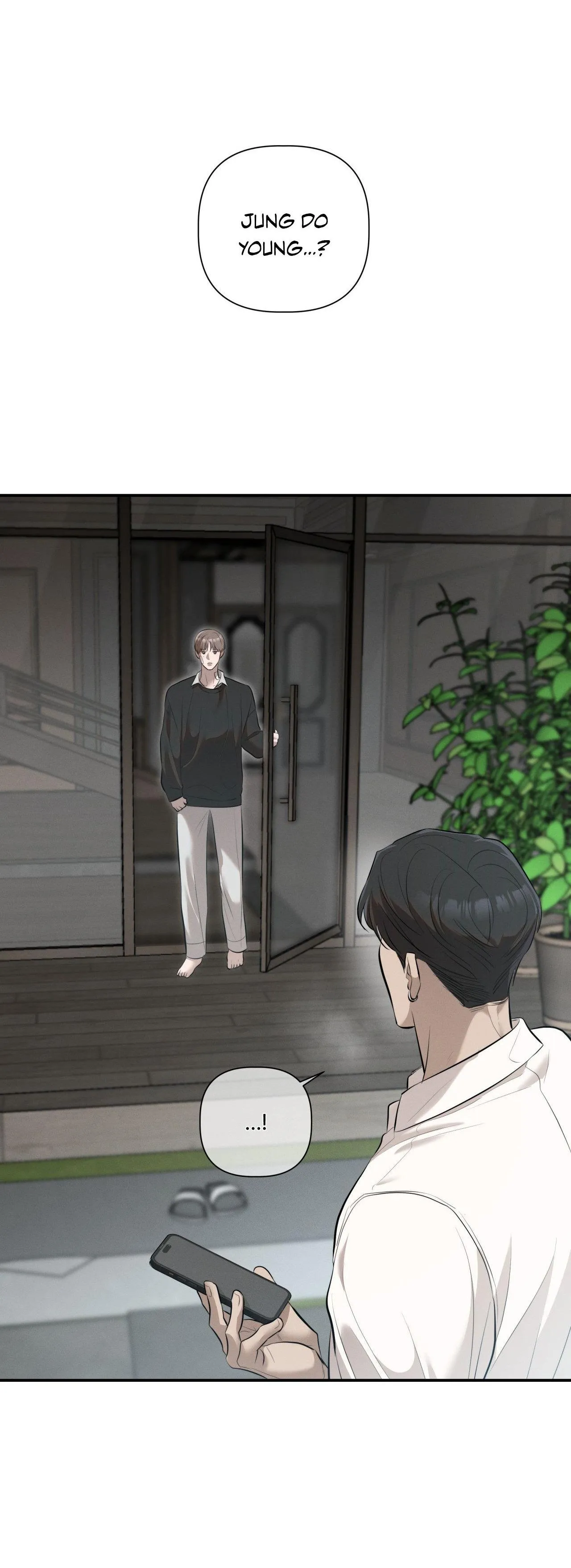 NHIỆT ĐỘ TIẾP XÚC Chapter 29 Trang 30