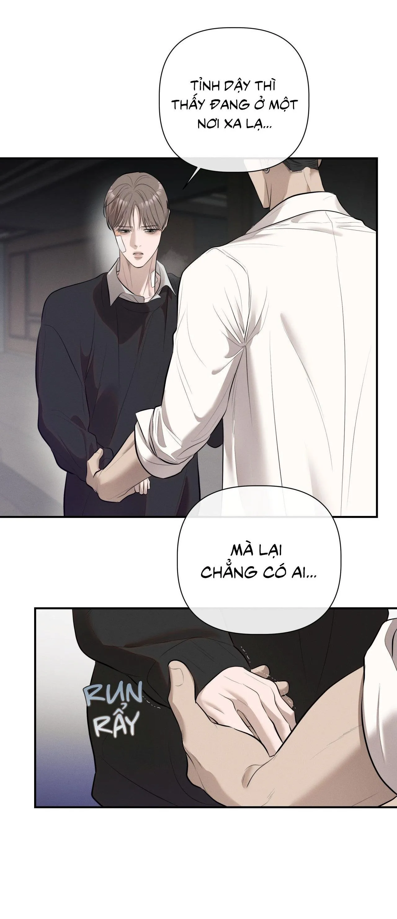 NHIỆT ĐỘ TIẾP XÚC Chapter 29 Trang 32