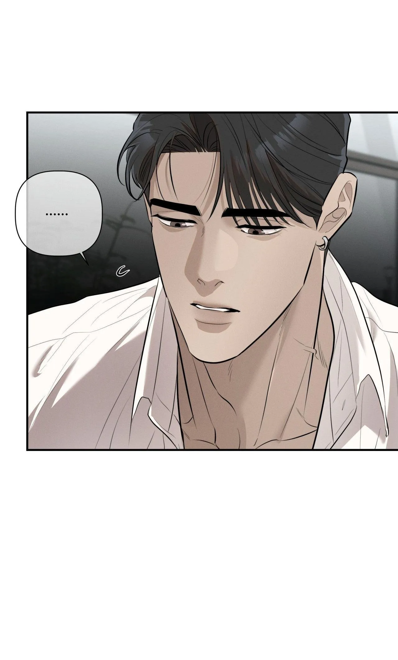 NHIỆT ĐỘ TIẾP XÚC Chapter 29 Trang 33