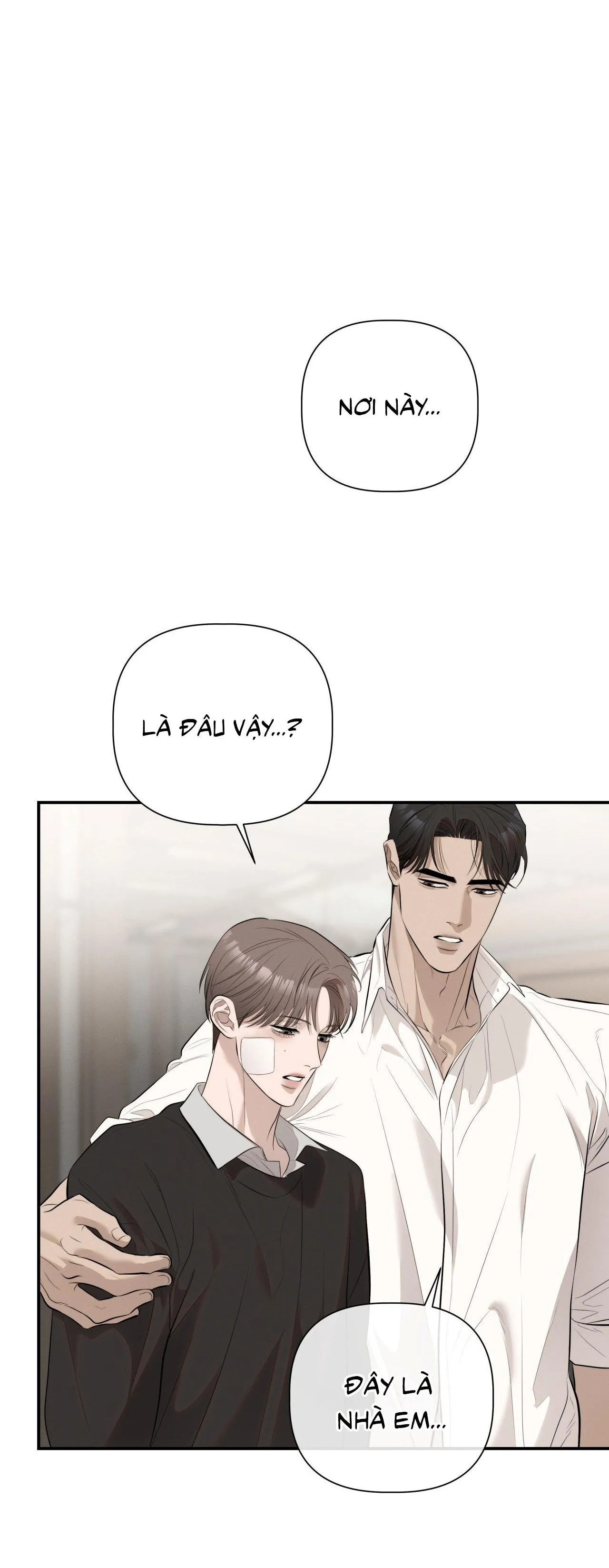 NHIỆT ĐỘ TIẾP XÚC Chapter 29 Trang 34