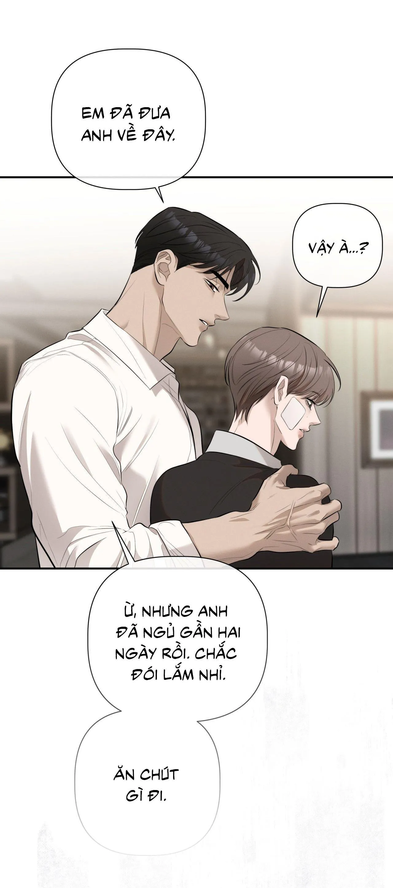 NHIỆT ĐỘ TIẾP XÚC Chapter 29 Trang 35