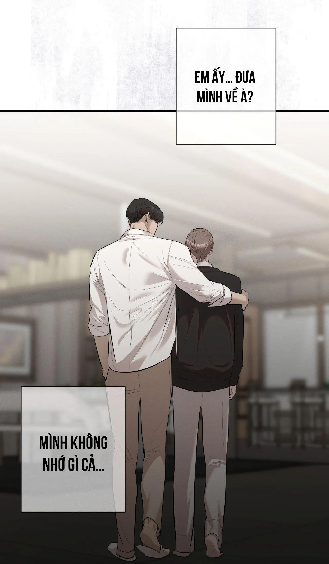 NHIỆT ĐỘ TIẾP XÚC Chapter 29 Trang 36