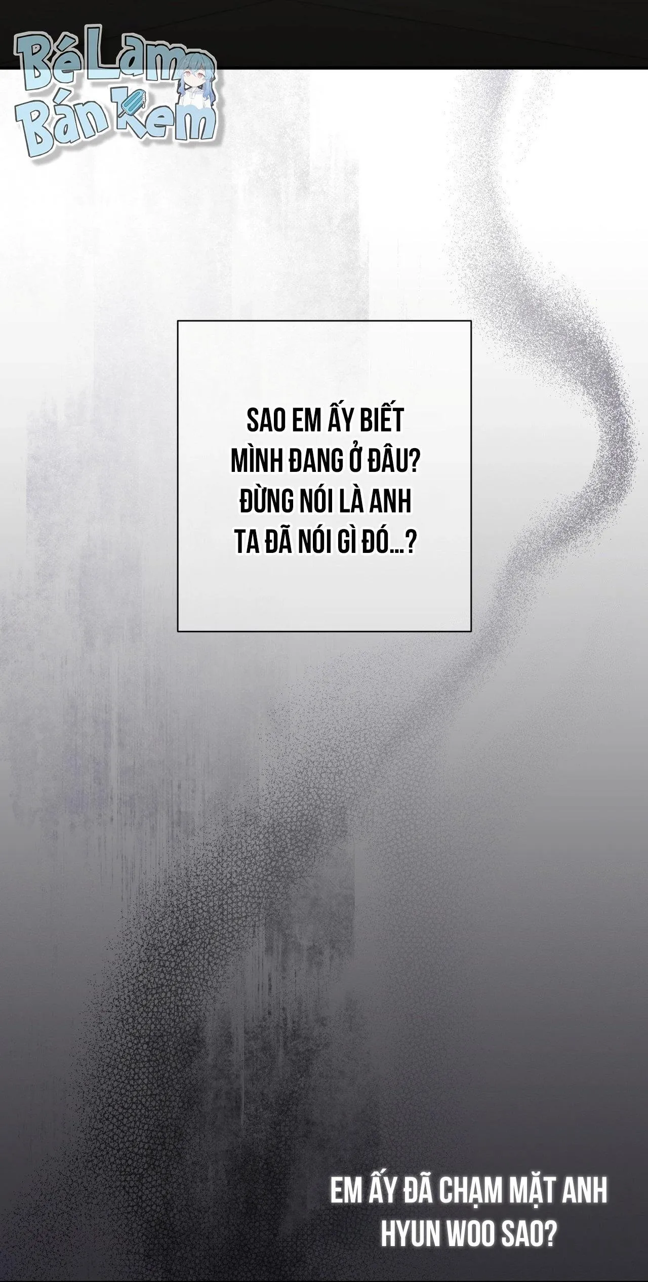 NHIỆT ĐỘ TIẾP XÚC Chapter 29 Trang 37