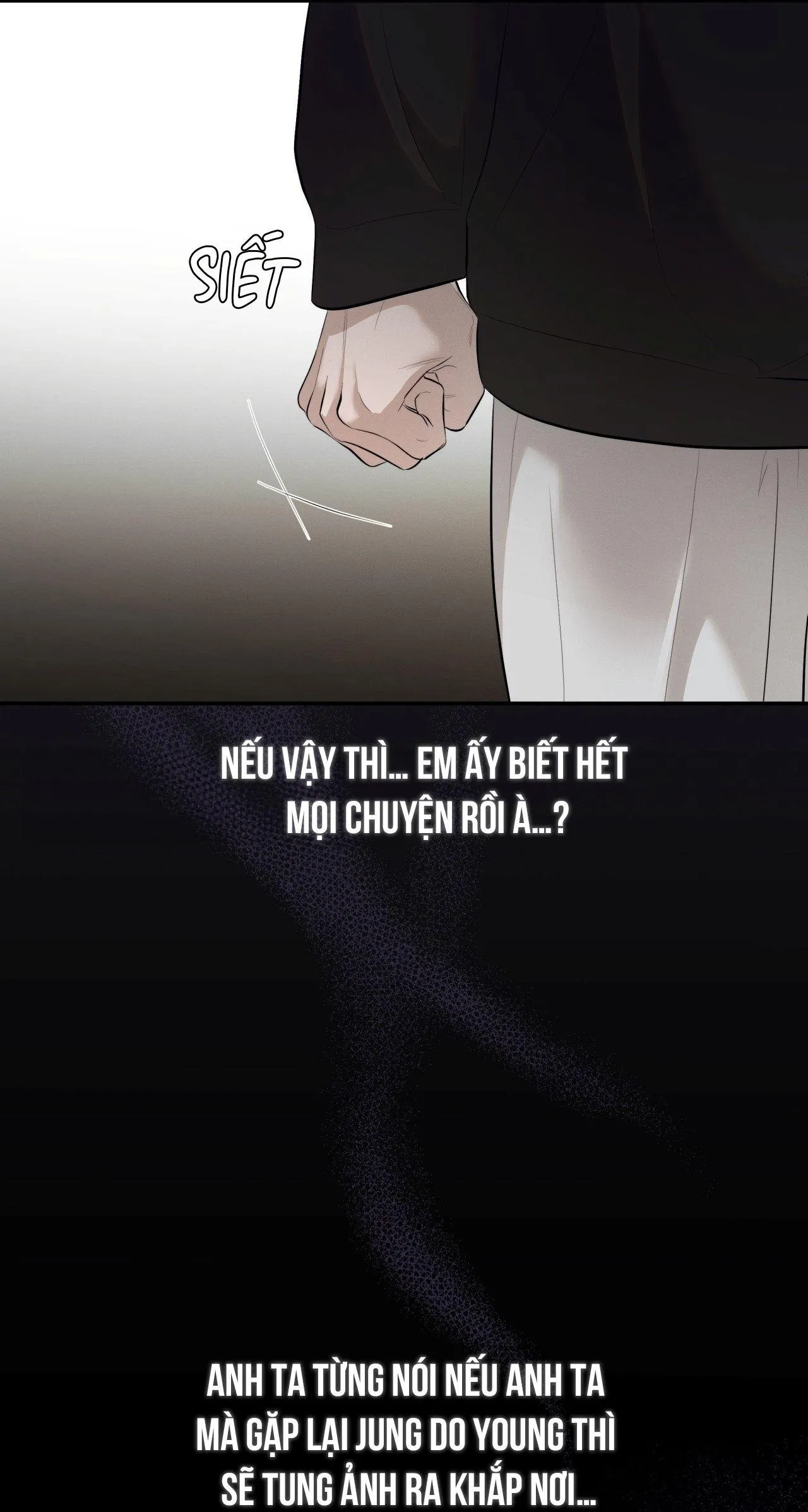 NHIỆT ĐỘ TIẾP XÚC Chapter 29 Trang 38