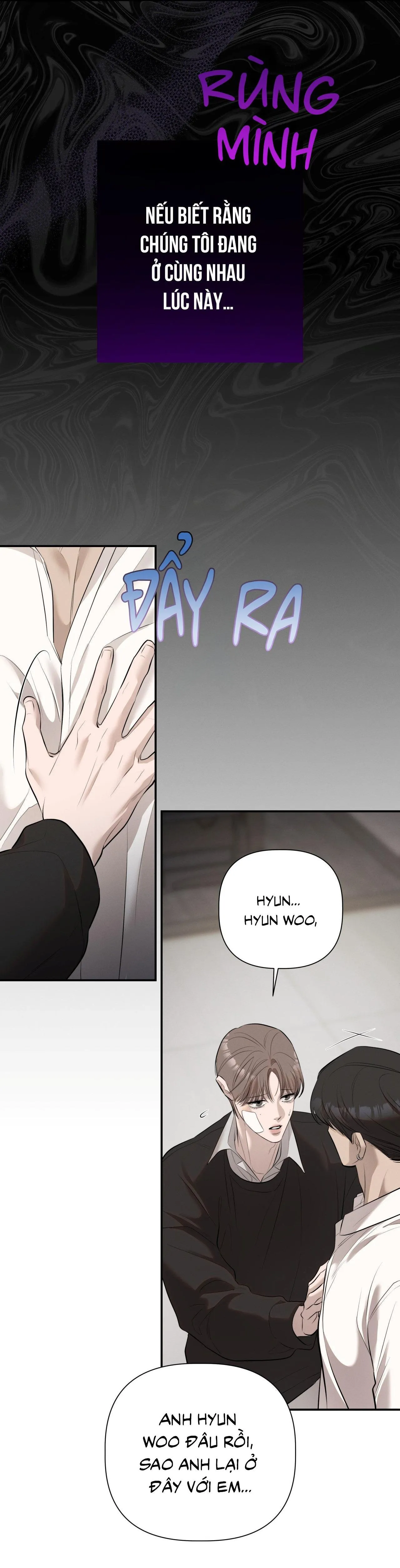 NHIỆT ĐỘ TIẾP XÚC Chapter 29 Trang 40