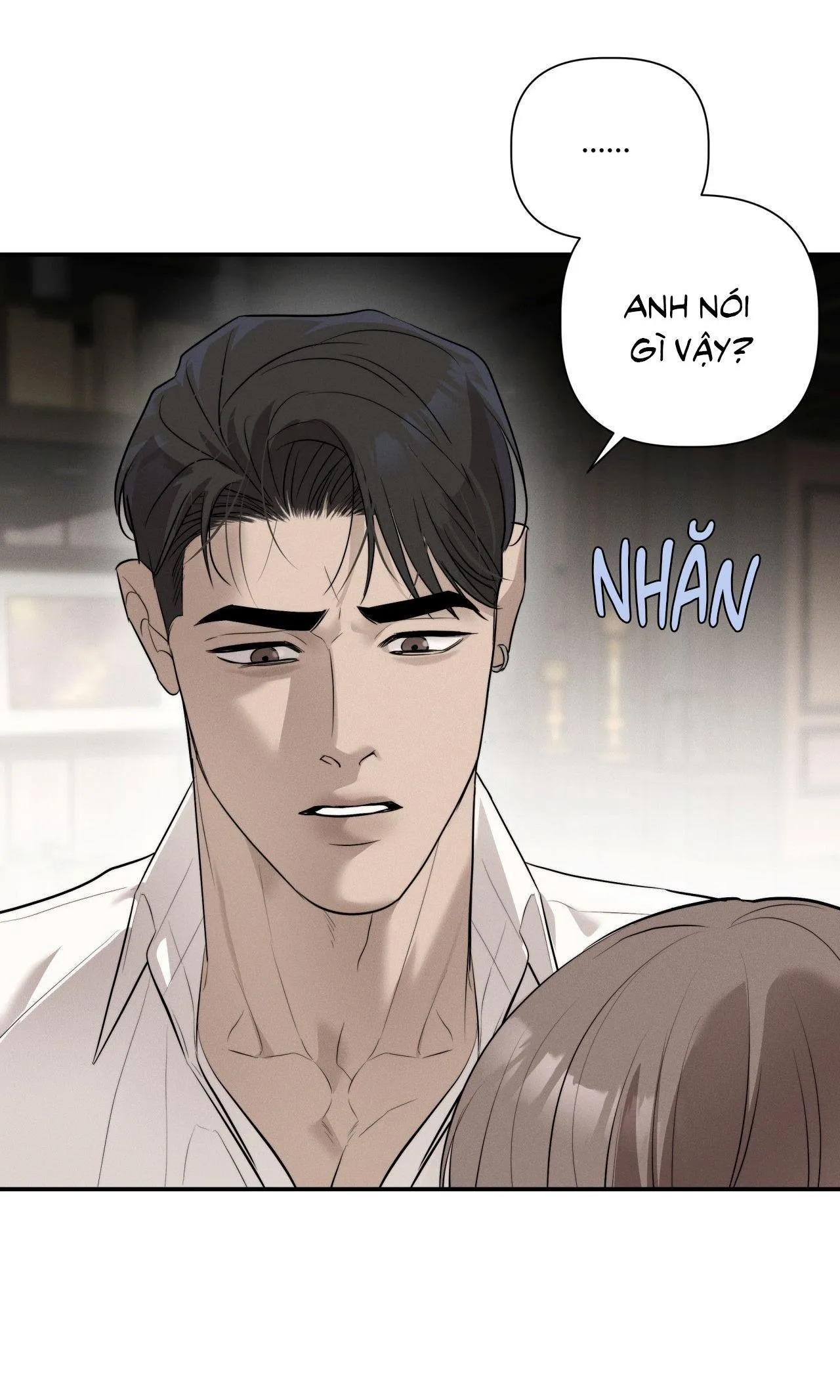 NHIỆT ĐỘ TIẾP XÚC Chapter 29 Trang 41